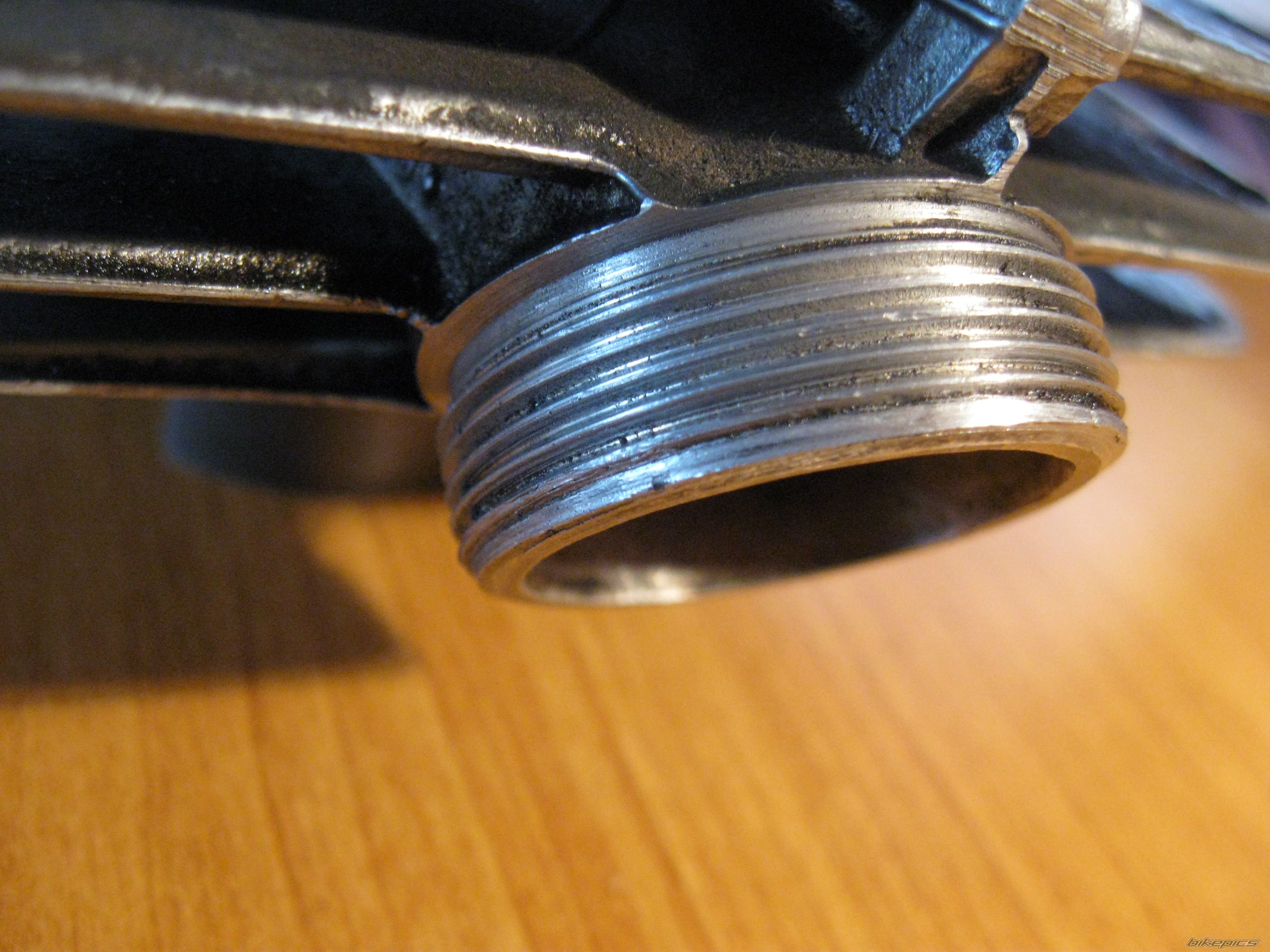 Bike Photo 2462929