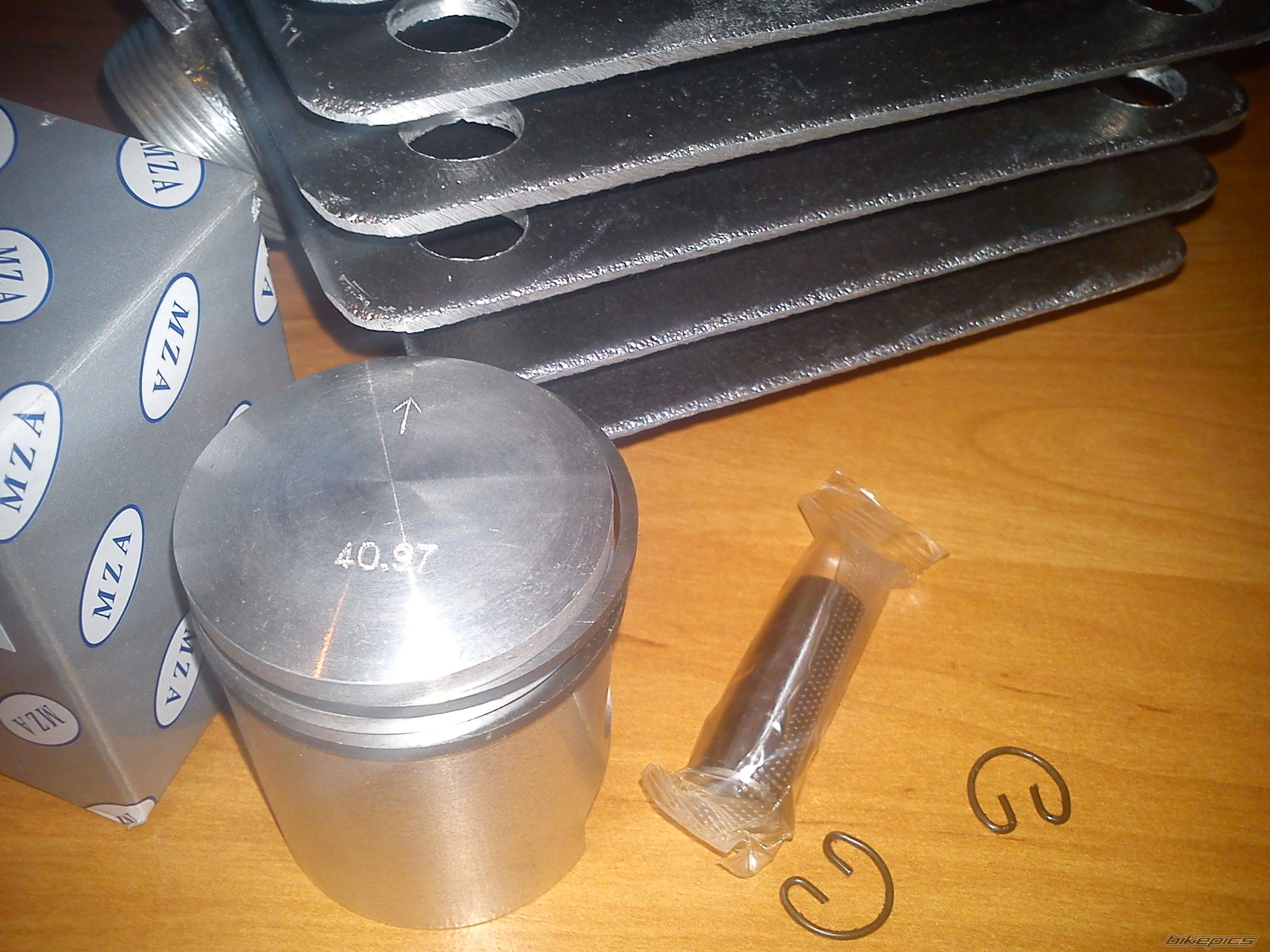 Photo 2462937