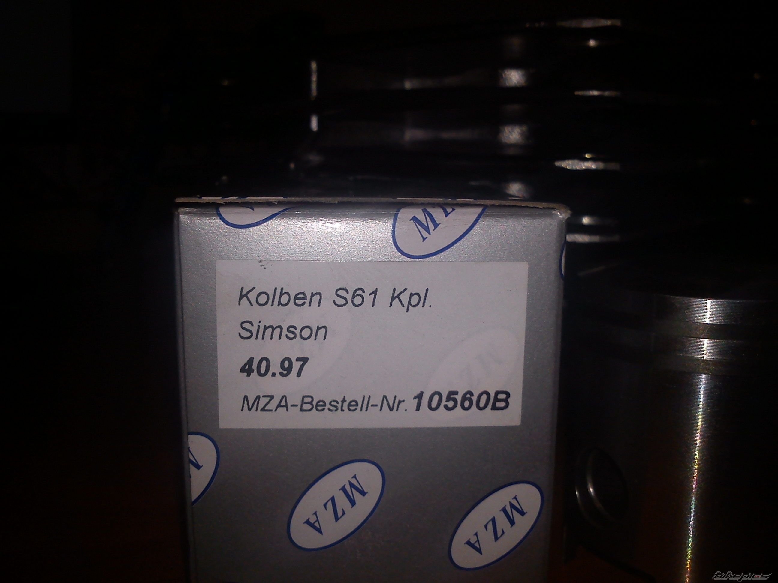 Photo 2462938