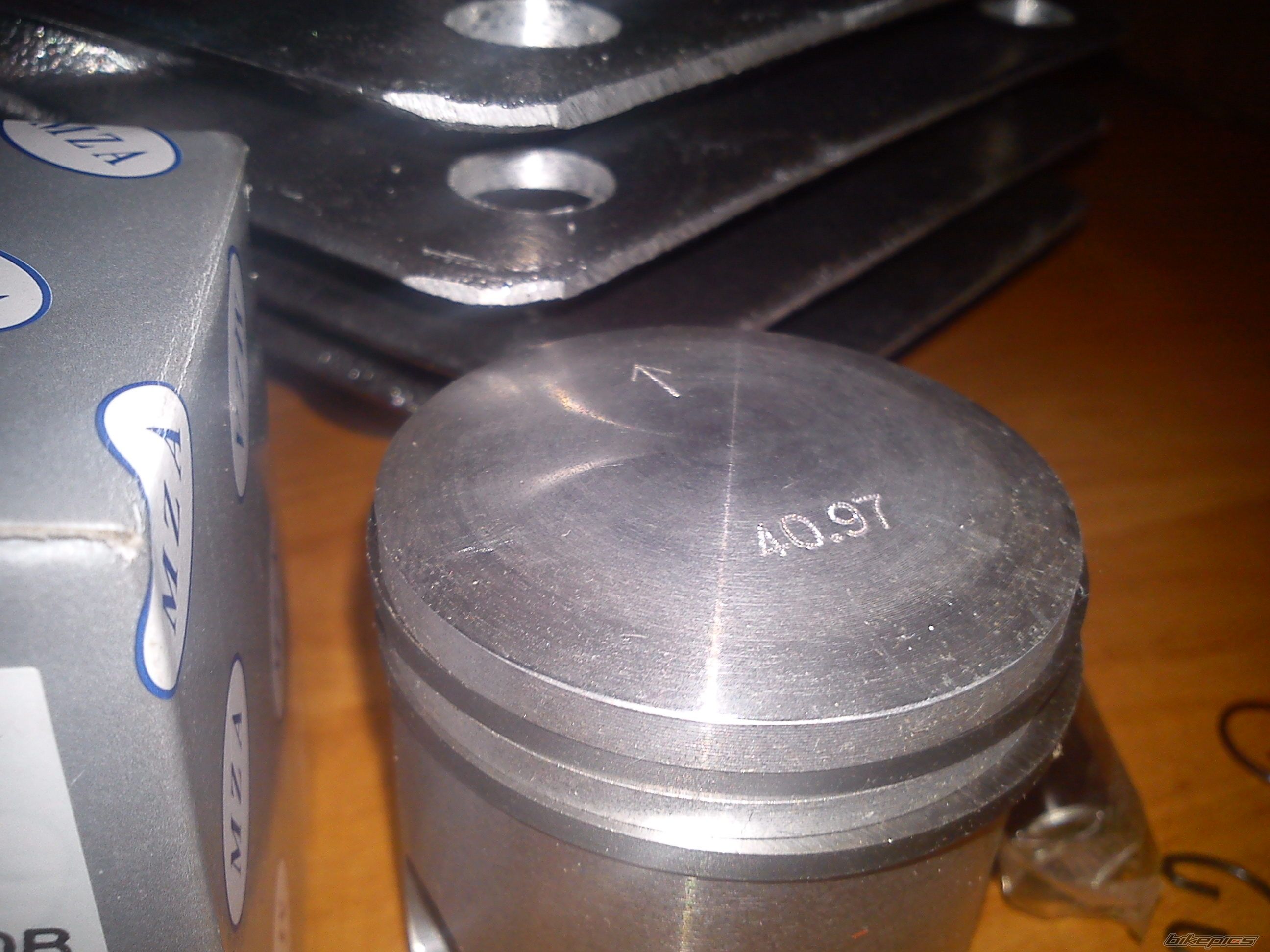 Photo 2462939