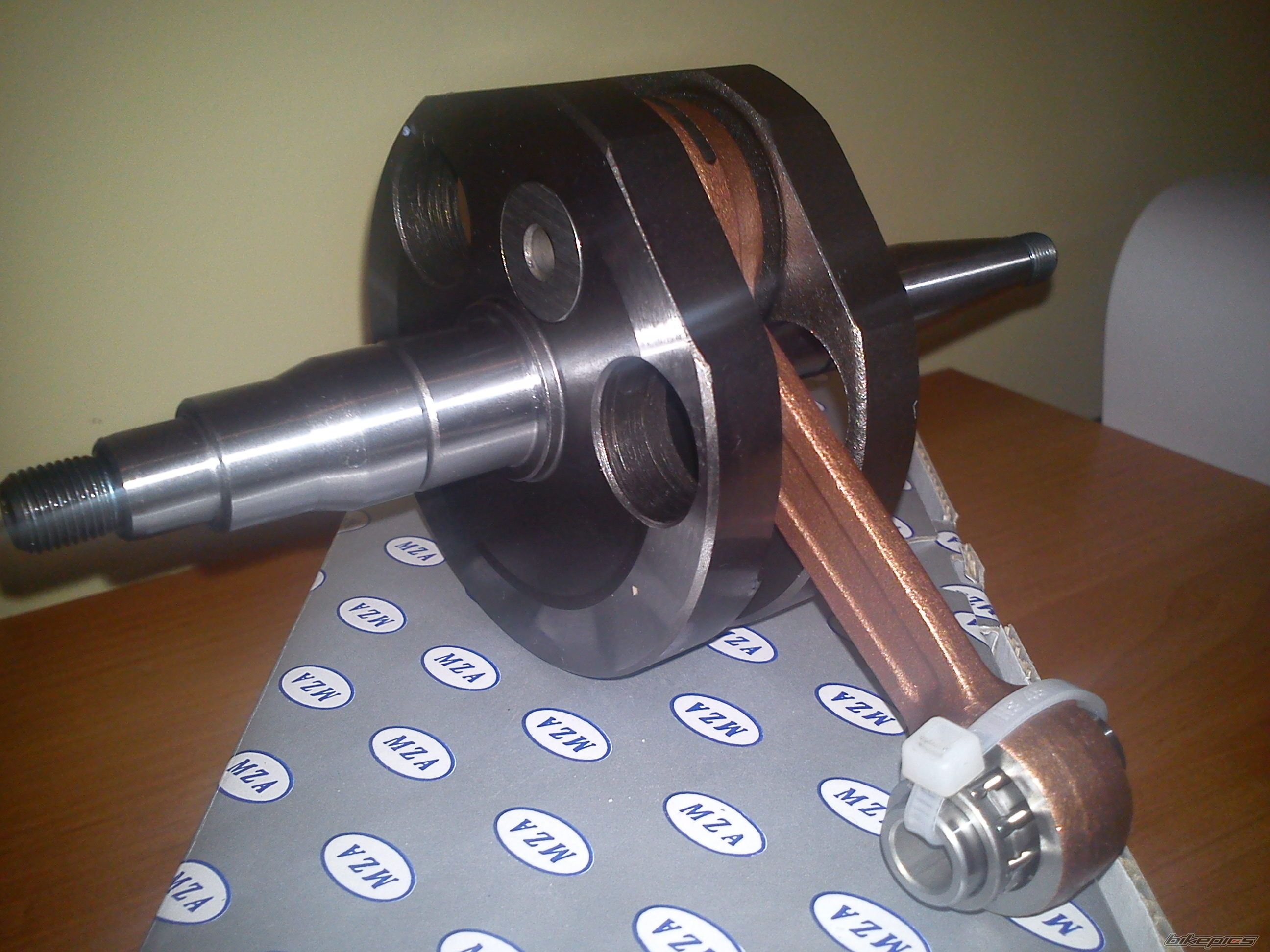 Photo 2462940