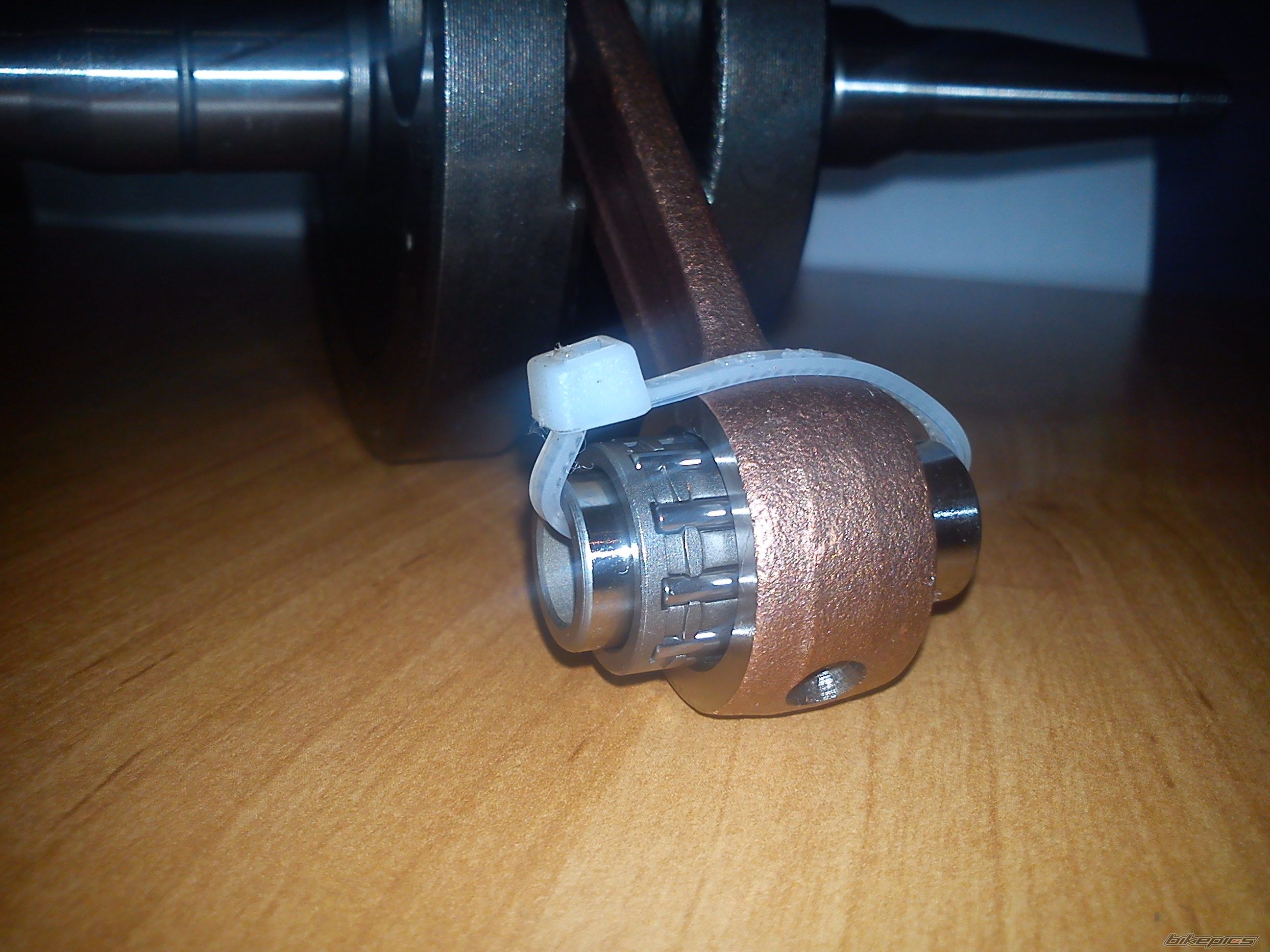 Photo 2462941