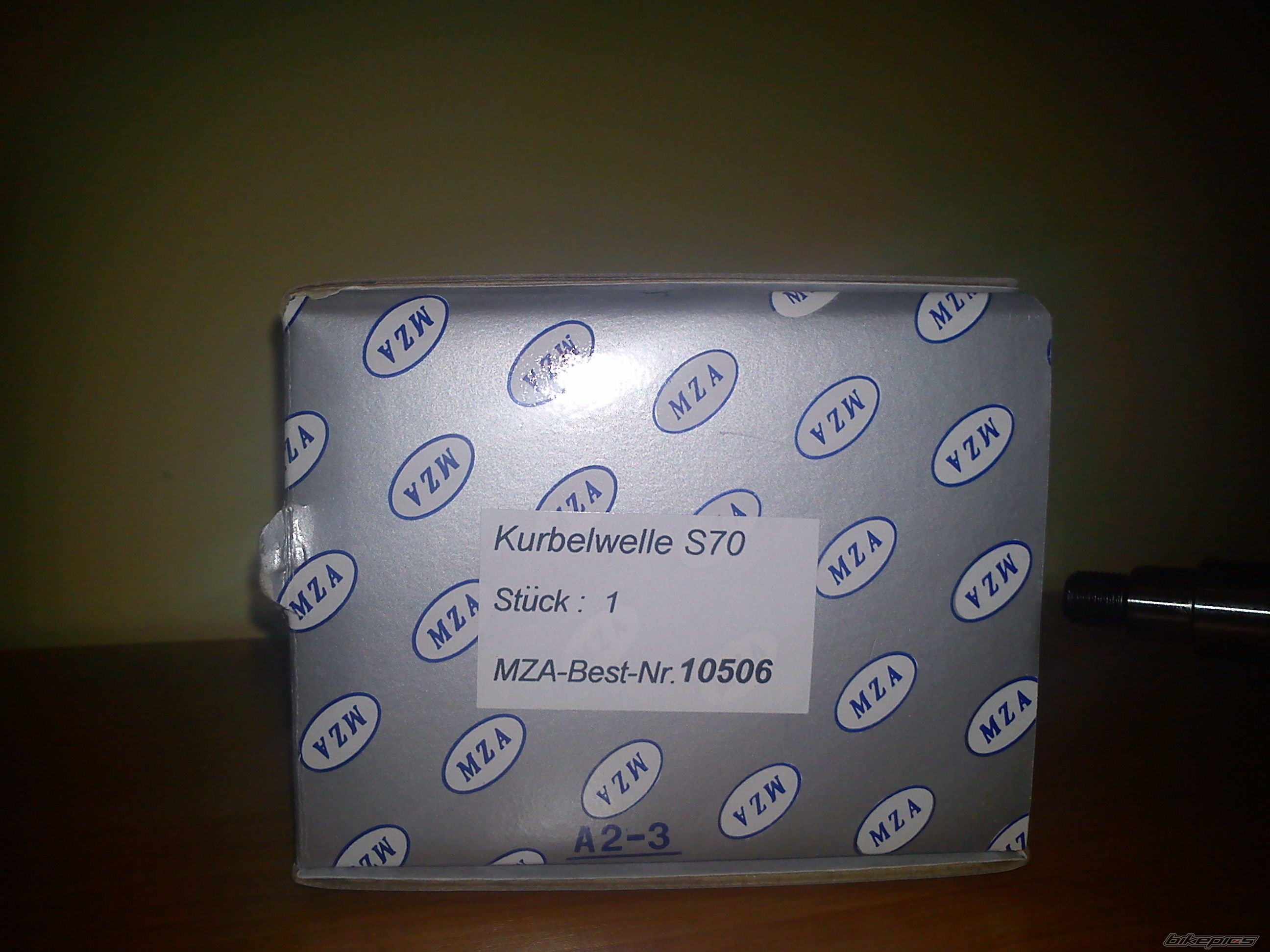 Photo 2462942