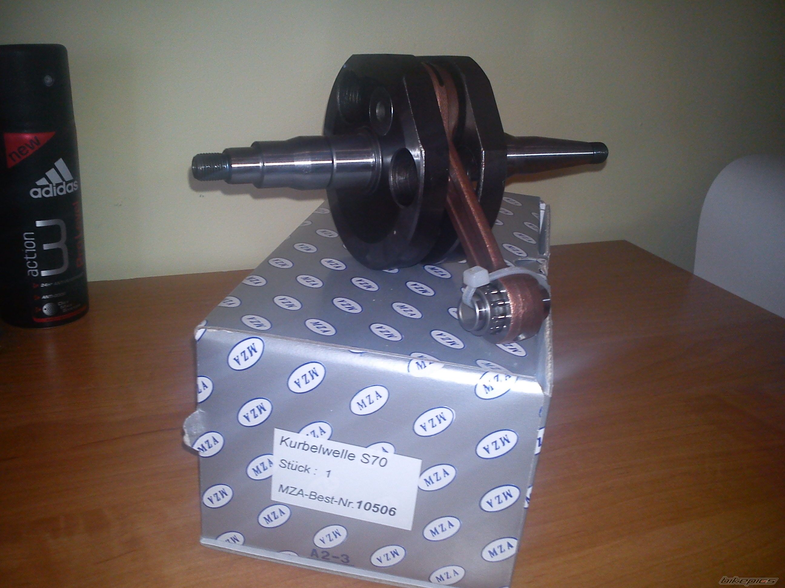 Photo 2462943
