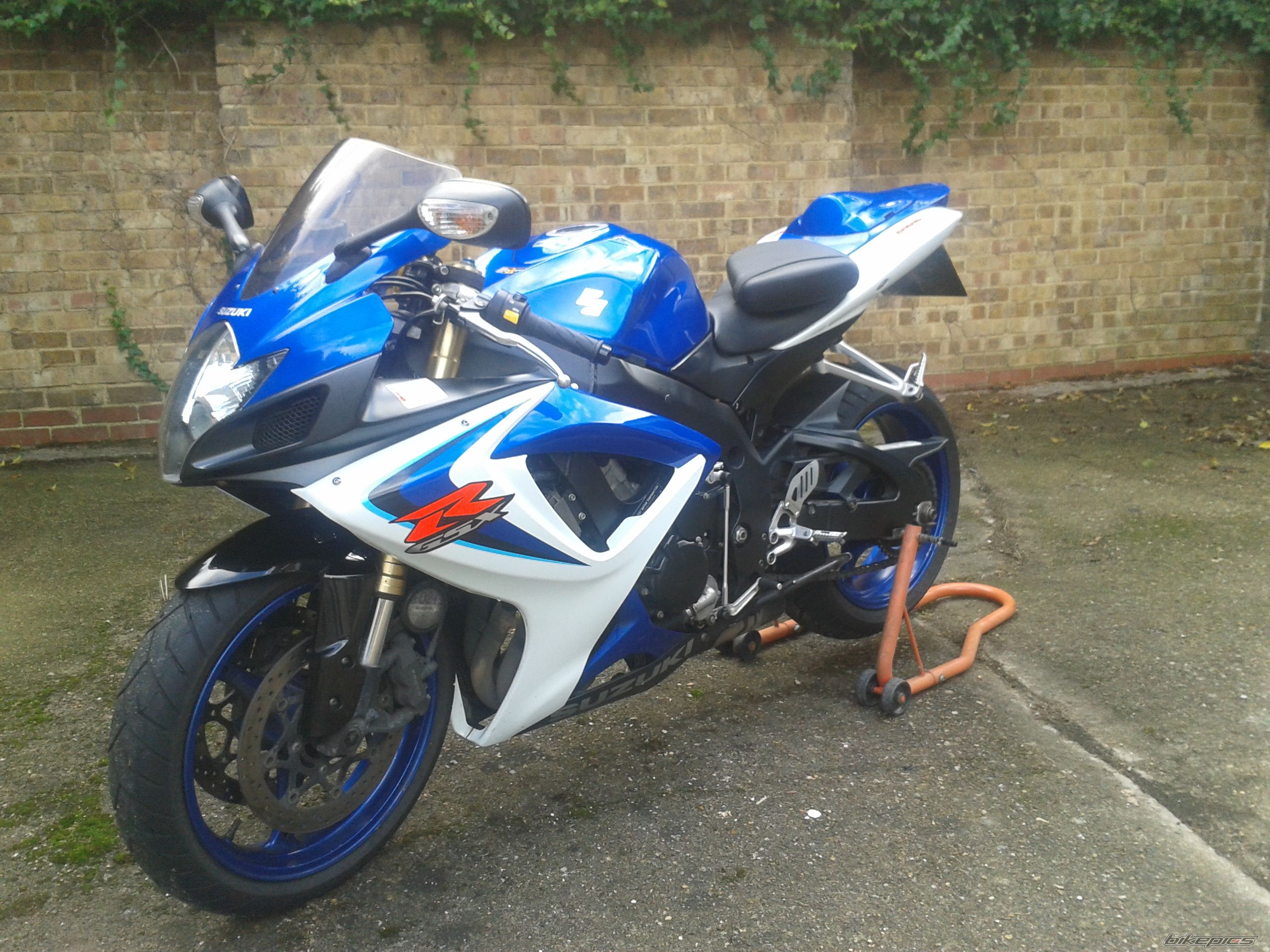 Bike Photo 2462944