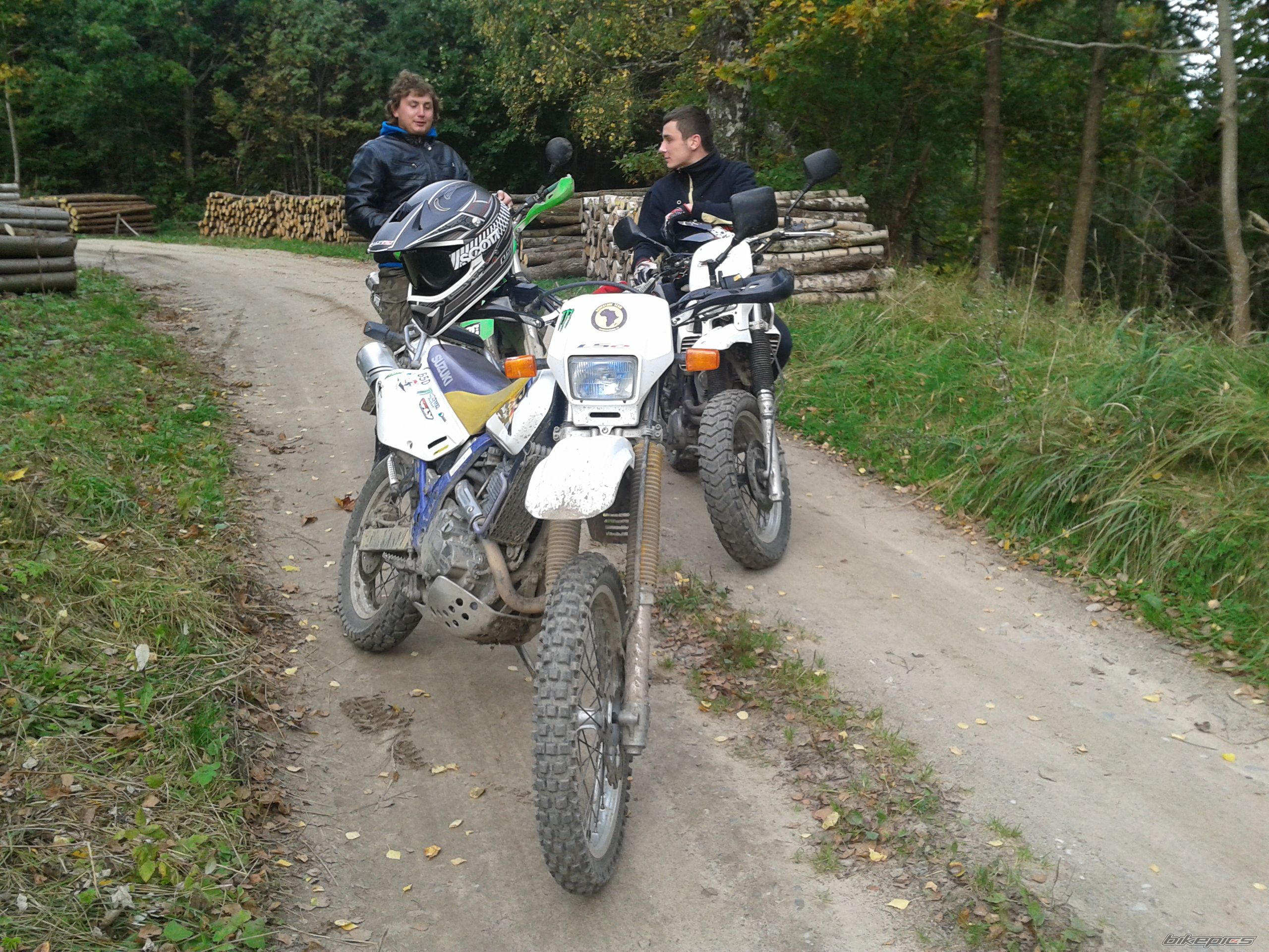 Photo 2462952
