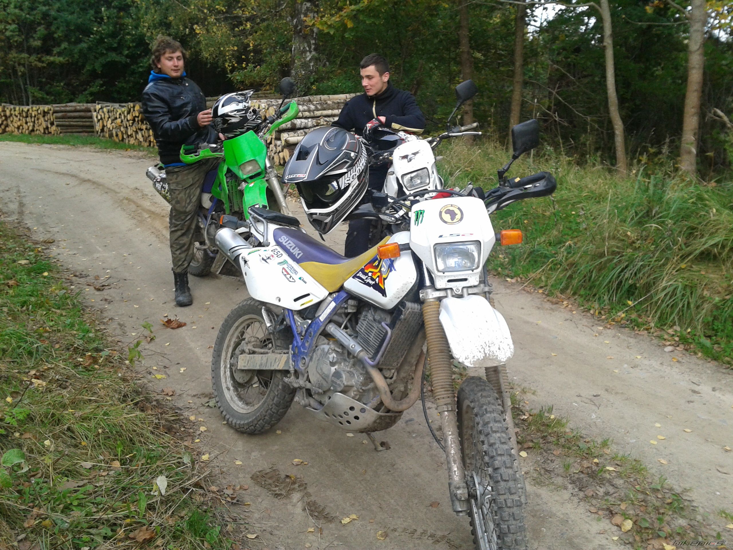 Photo 2462953