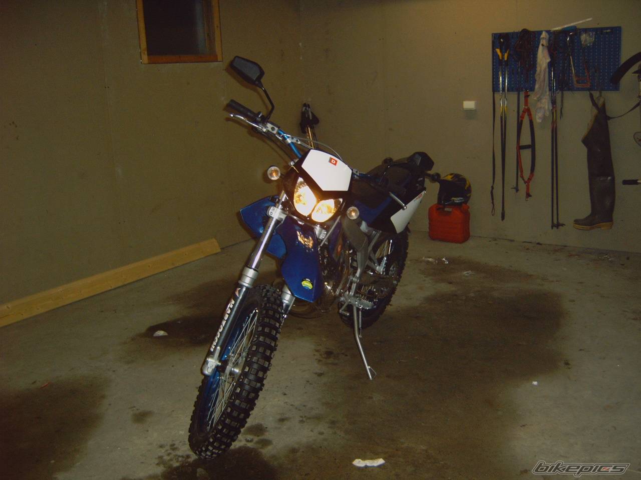 Bike Photo 246296