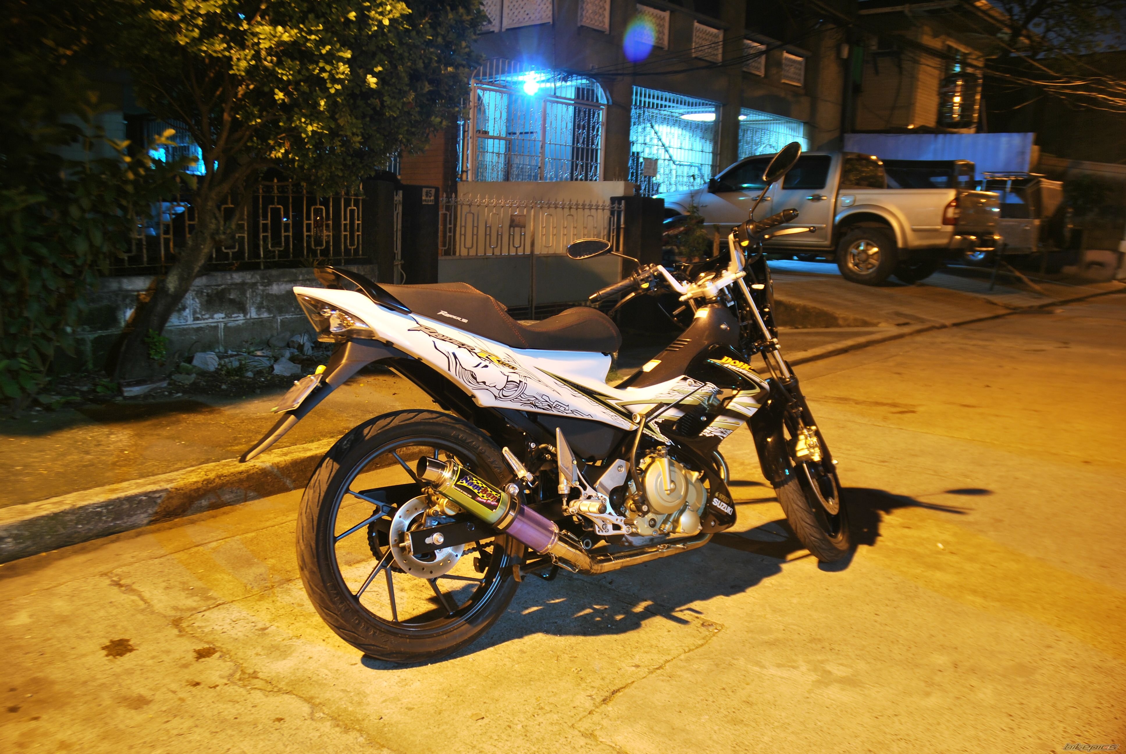 Photo 2462964