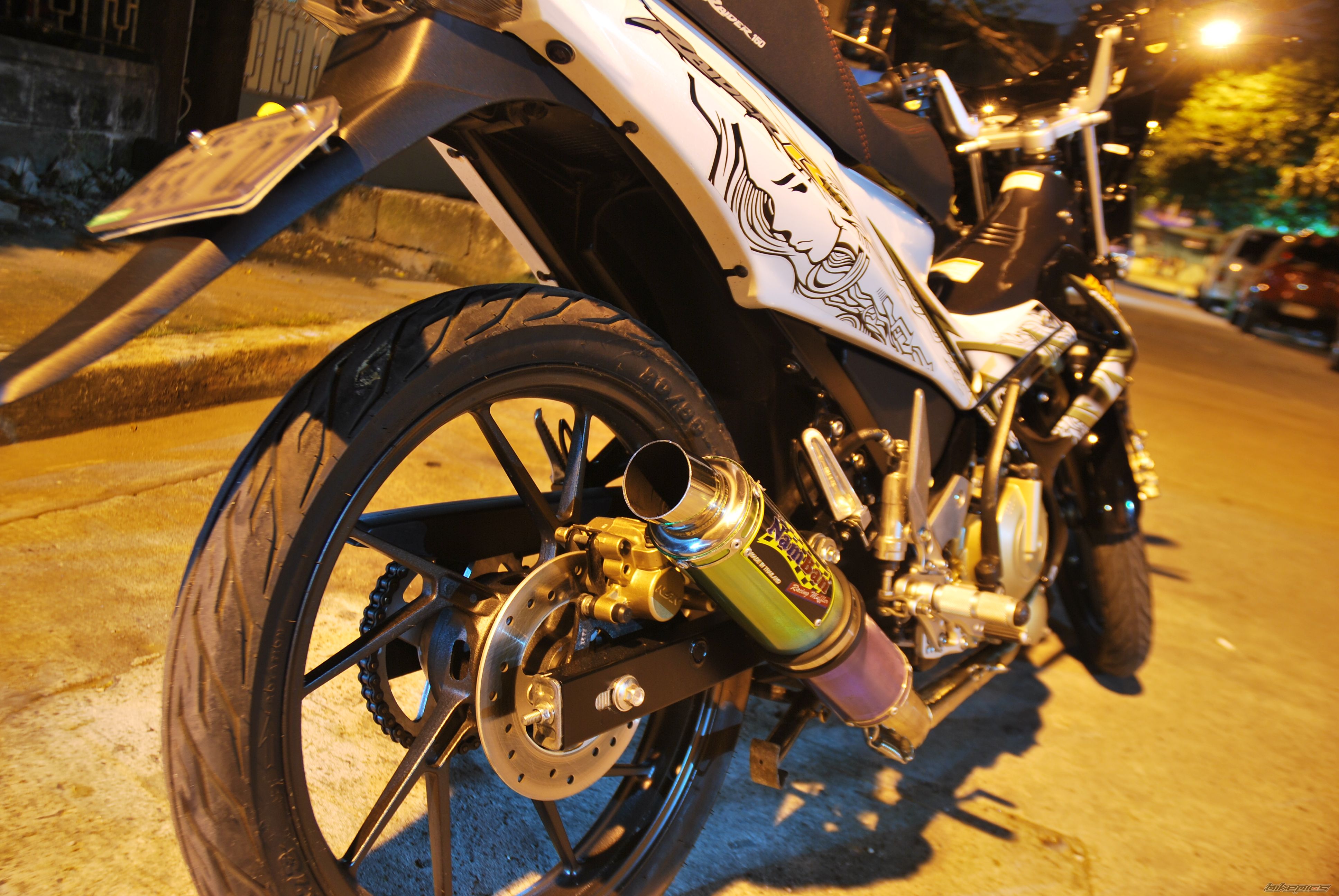 Photo 2462965
