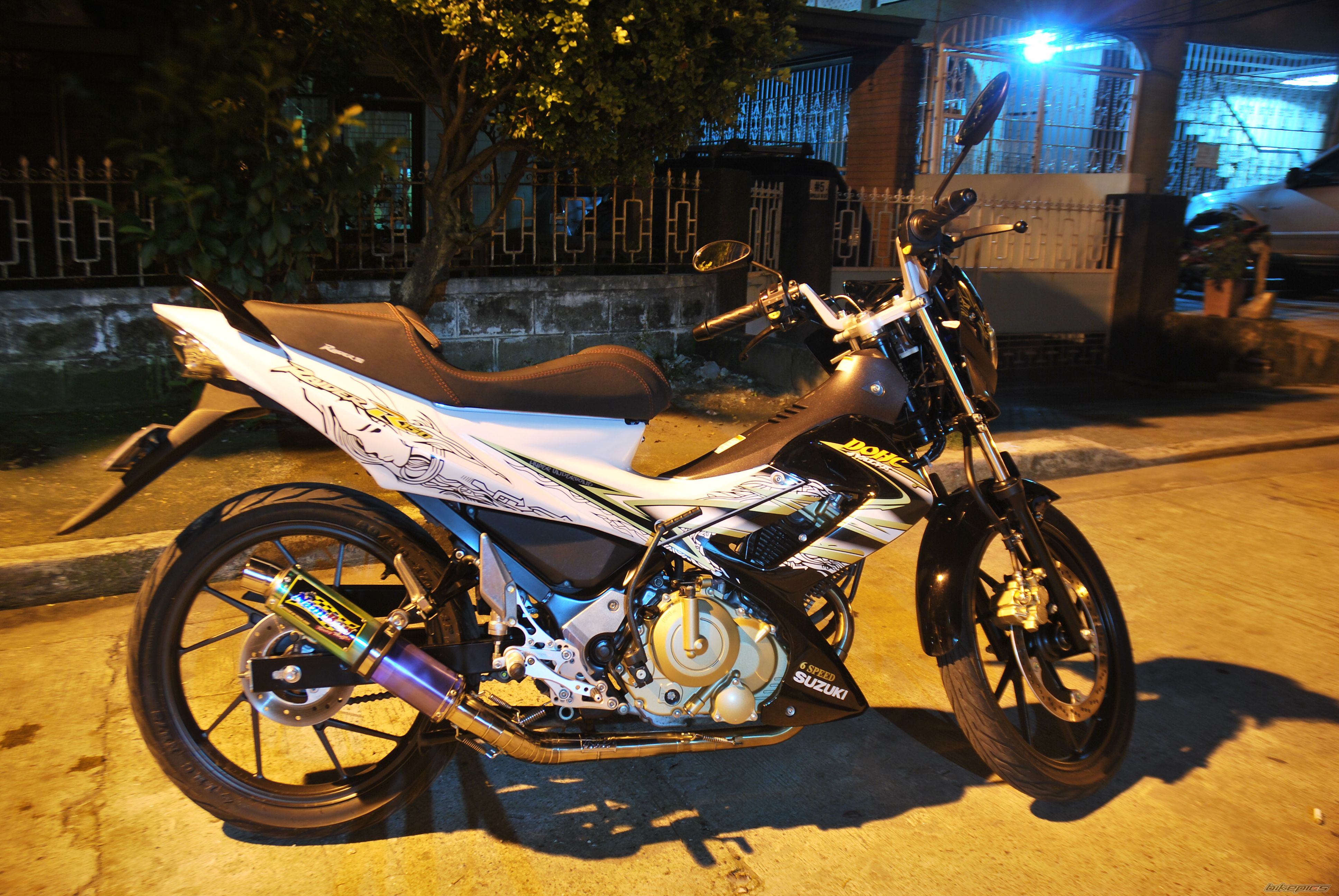Photo 2462967