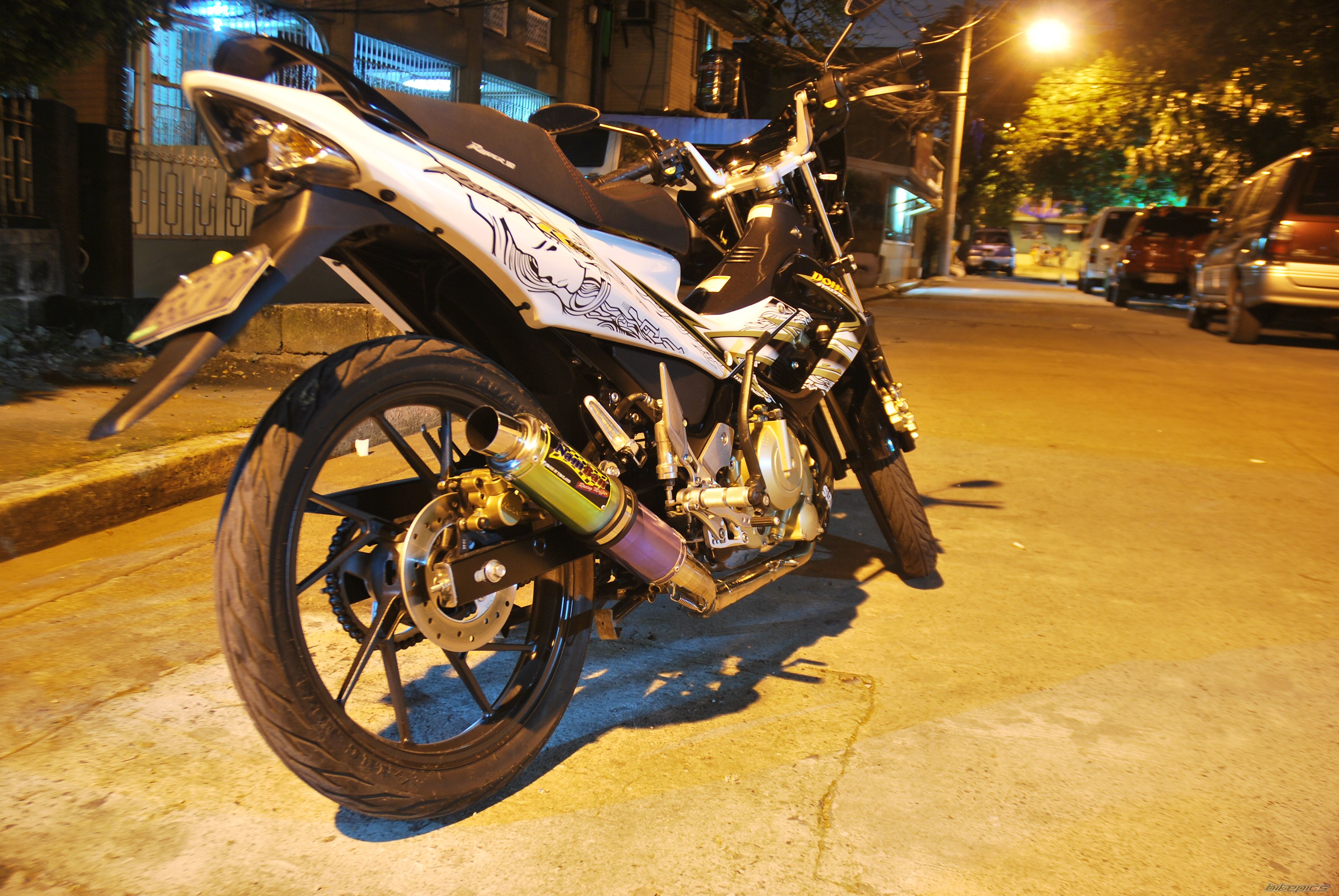 Photo 2462969