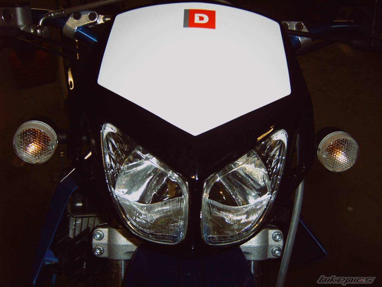 Bike Photo 246298