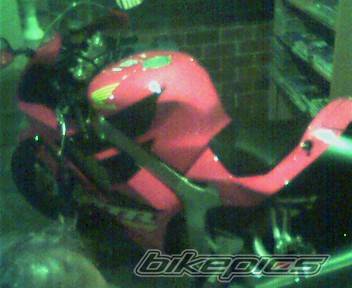 Photo 24630