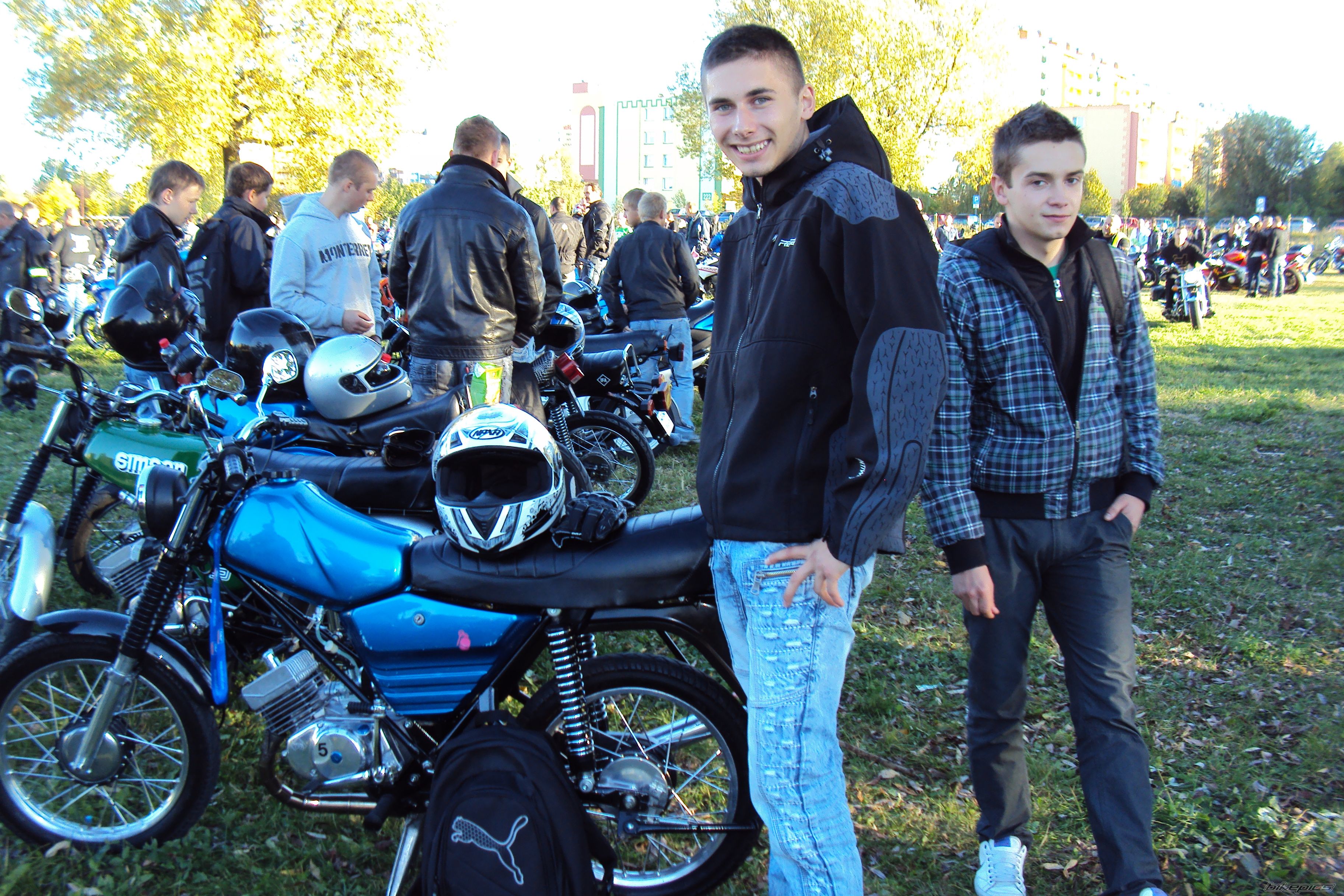Photo 2463008