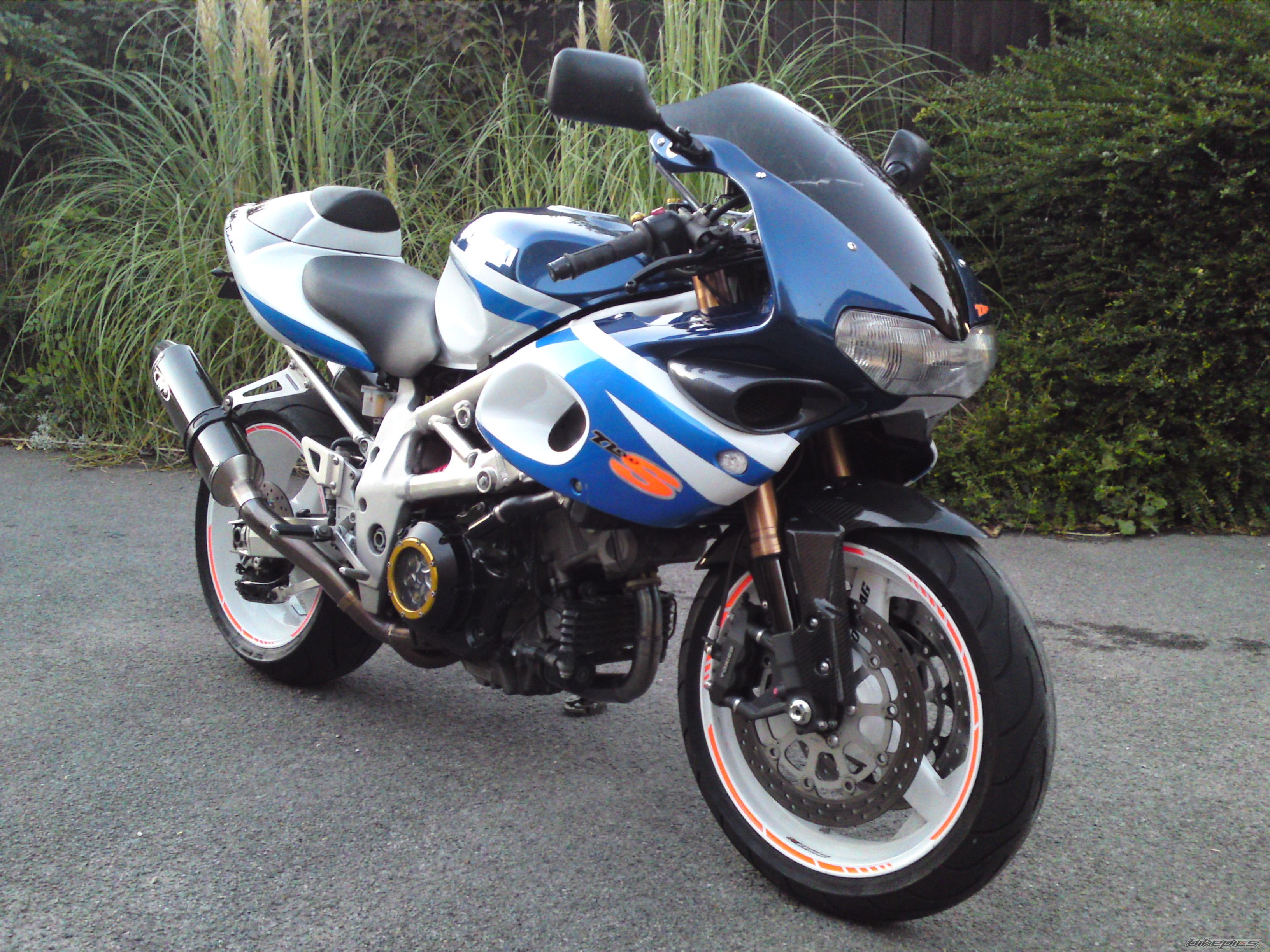 Bike Photo 2463009