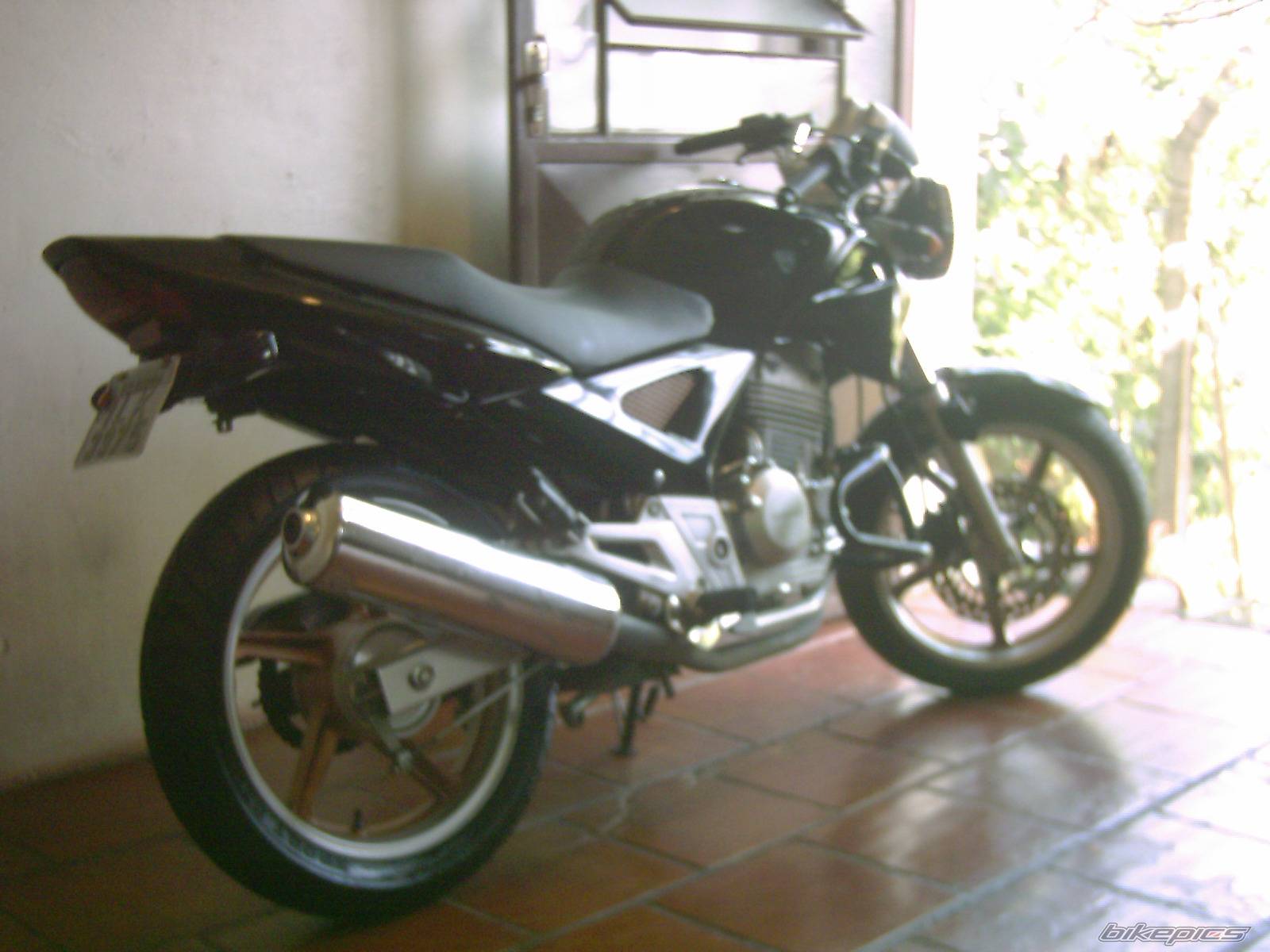 Bike Photo 246301