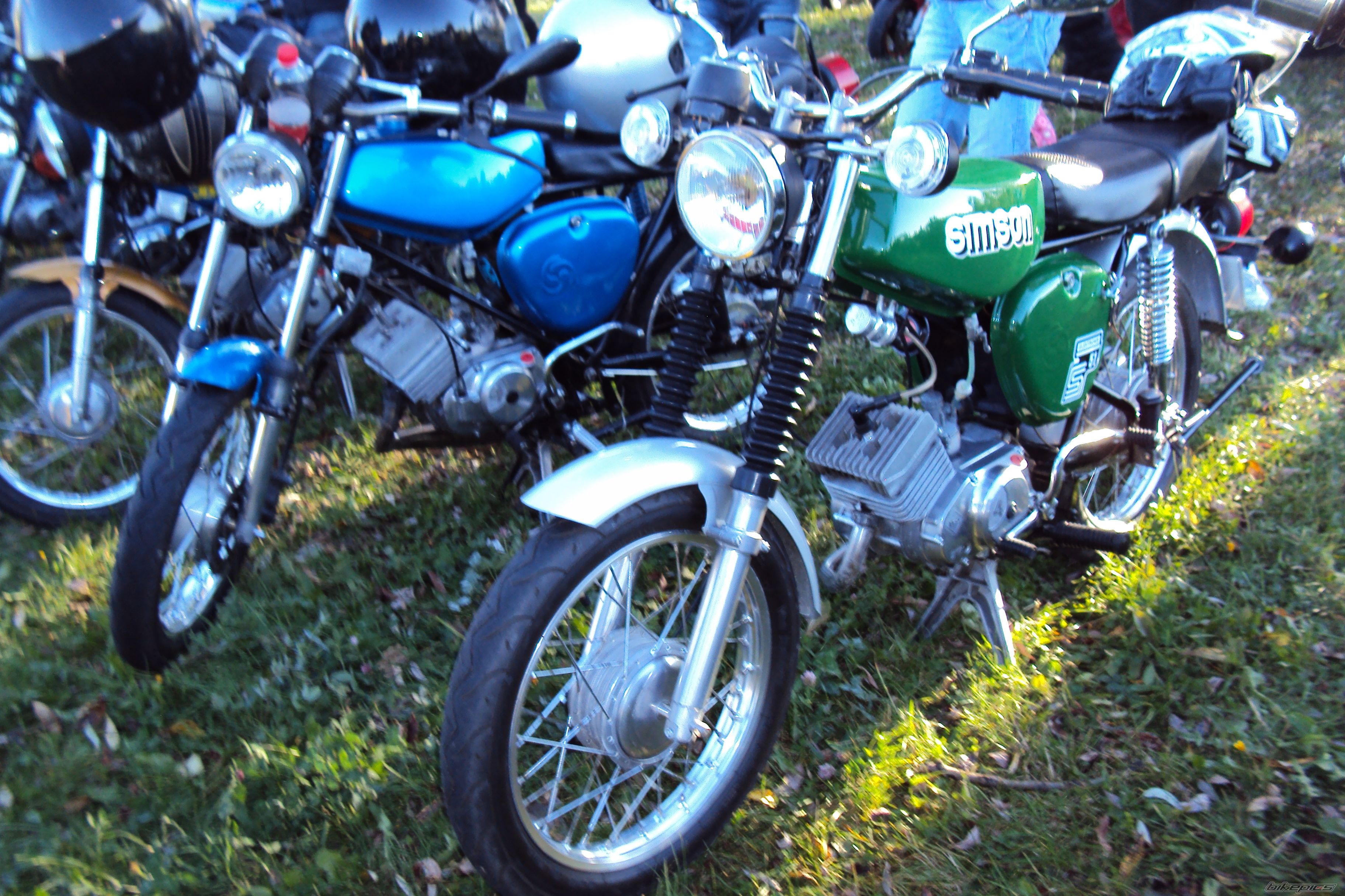Photo 2463014
