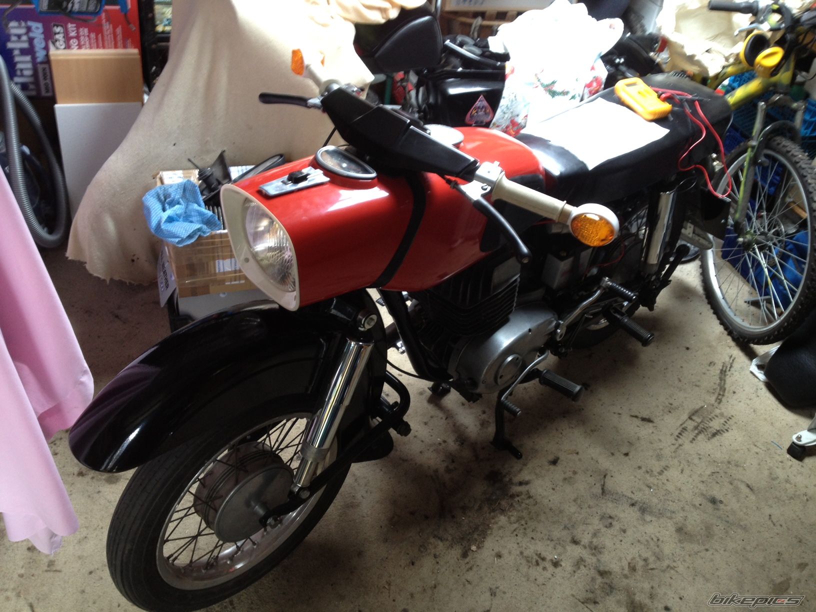 Photo 2463017