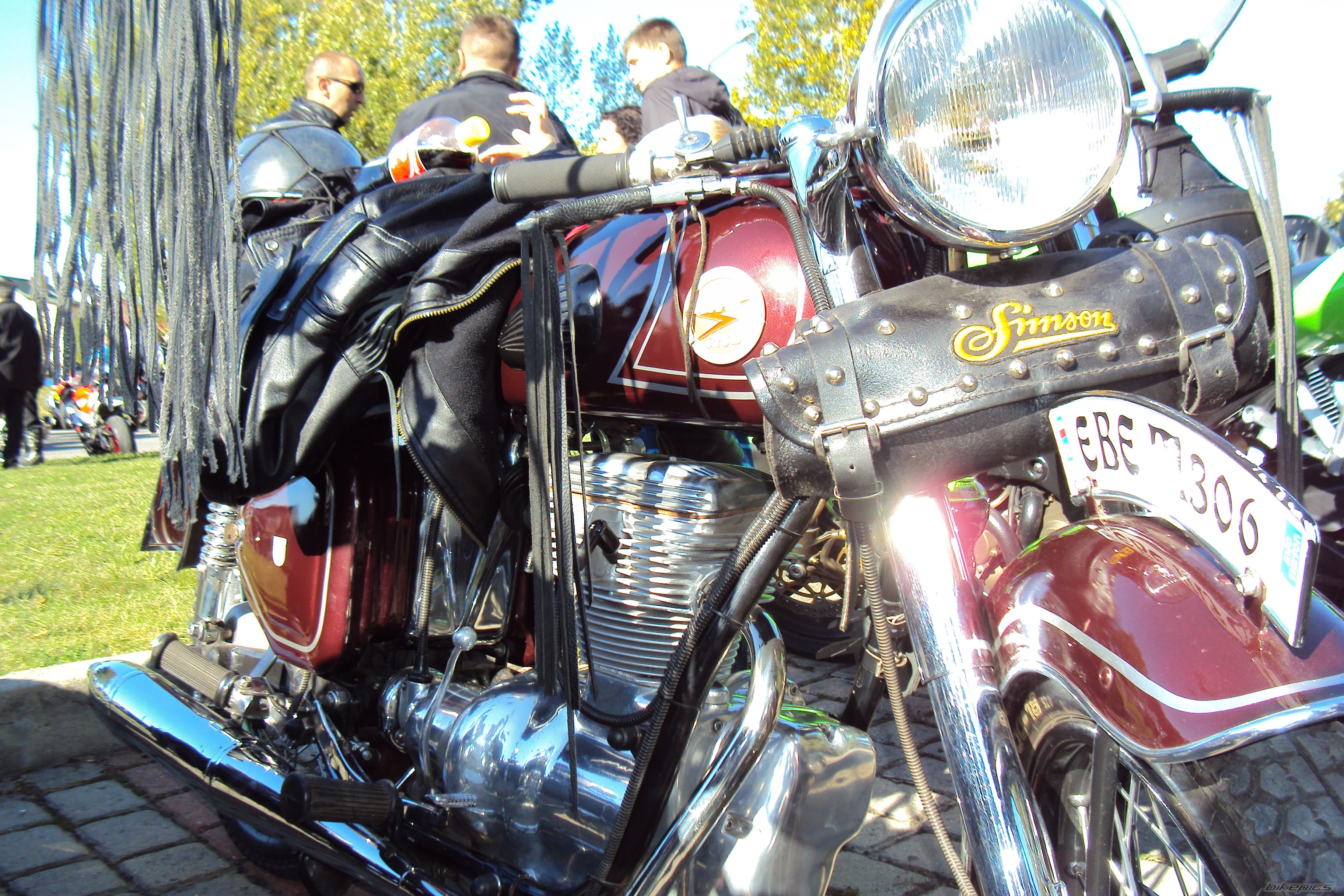 Photo 2463018