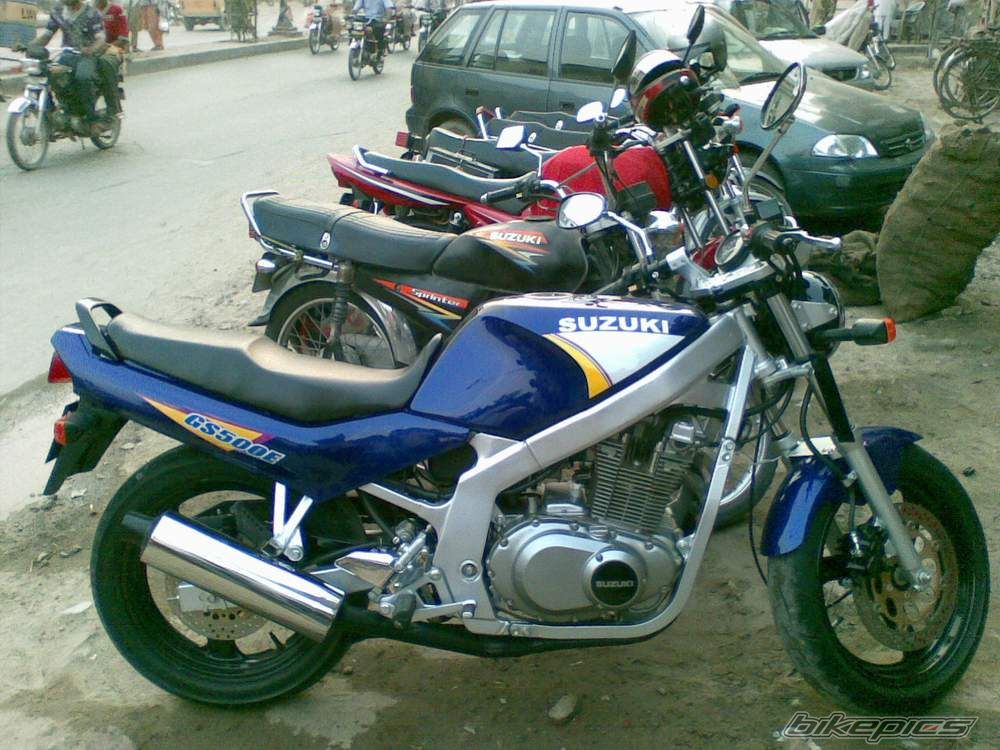 Photo 2463020