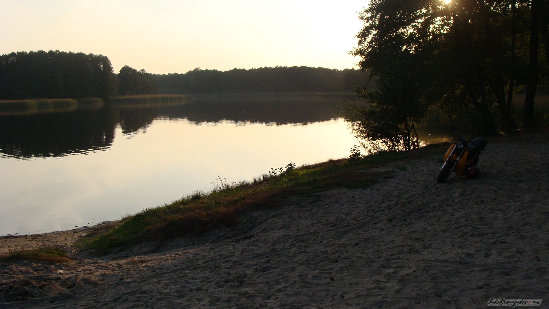 Photo 2463022