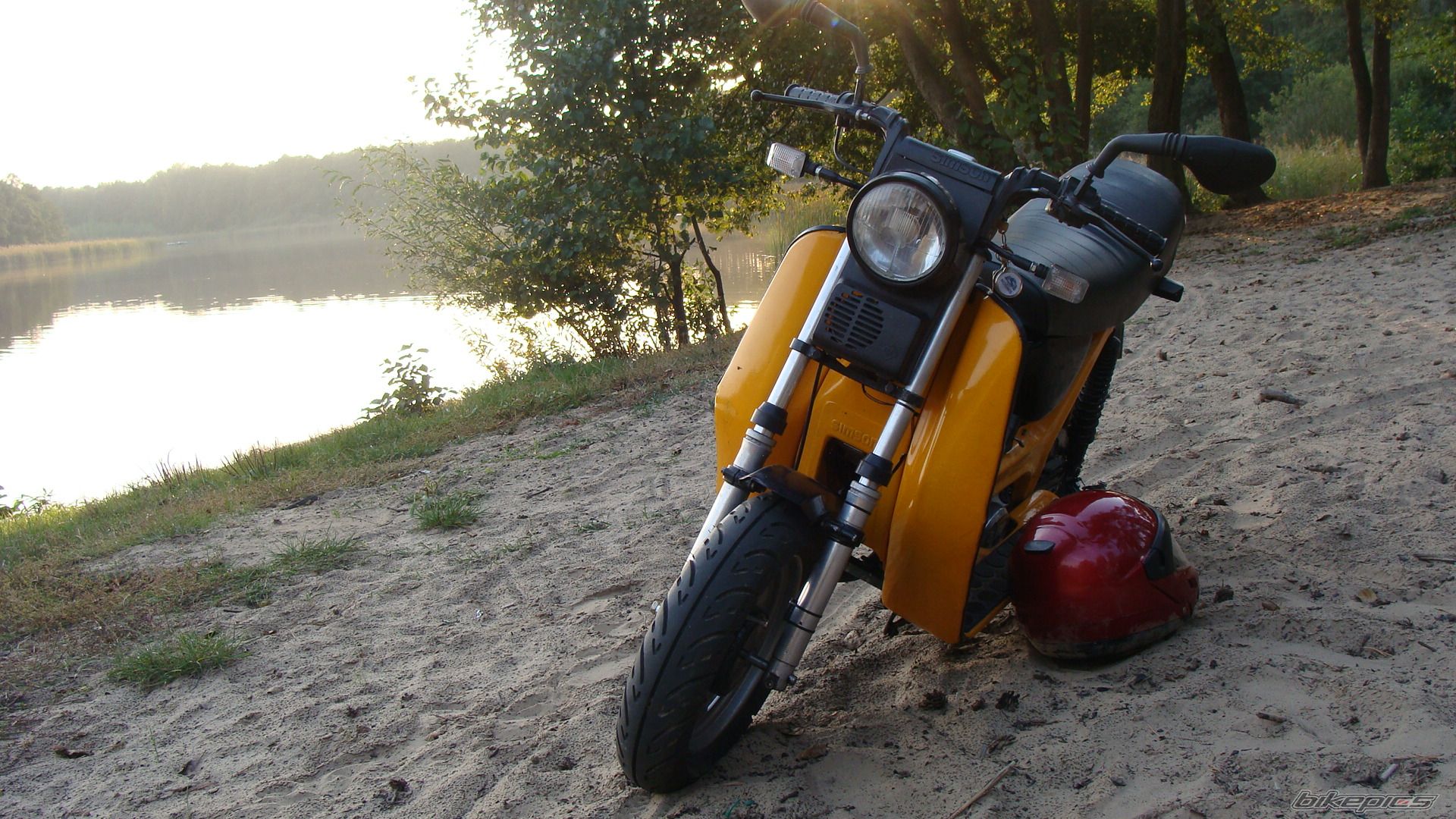 Photo 2463023