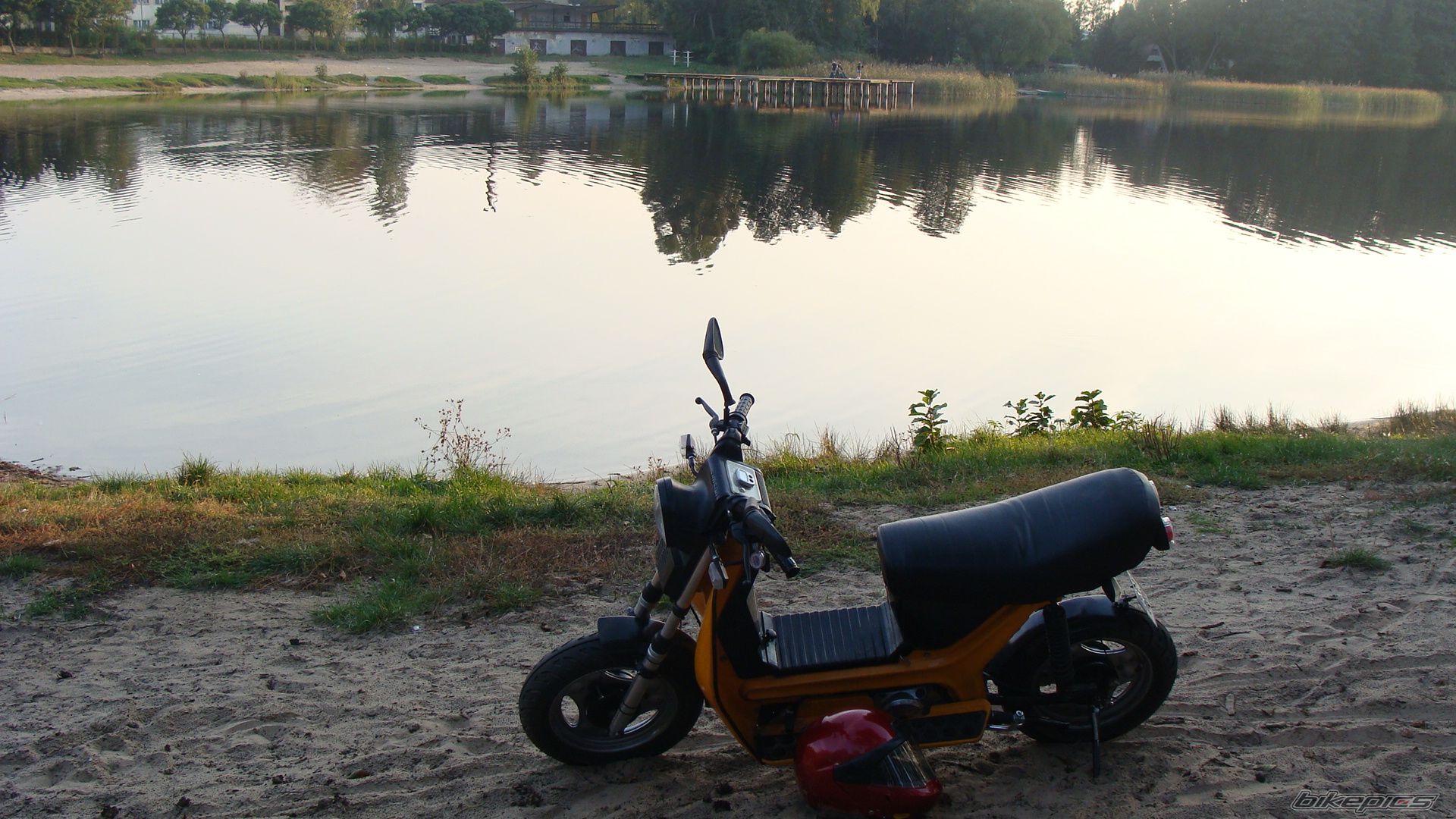 Photo 2463024