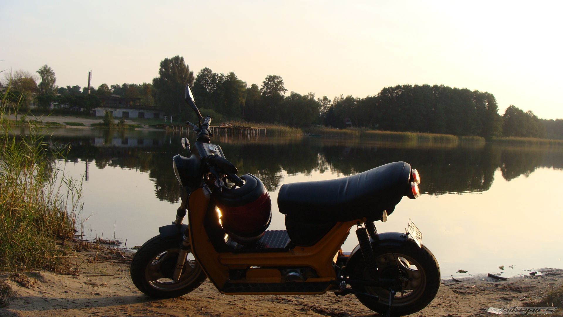 Photo 2463027
