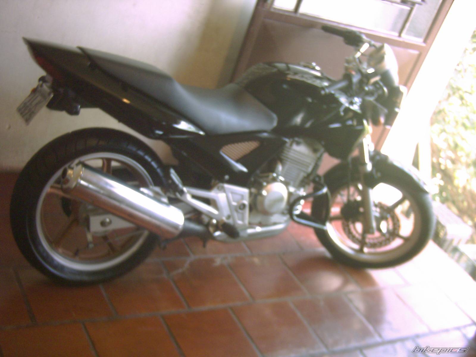 Bike Photo 246303