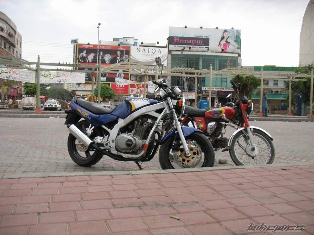 Photo 2463030