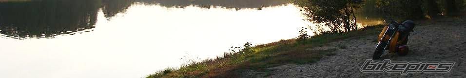 Photo 2463032