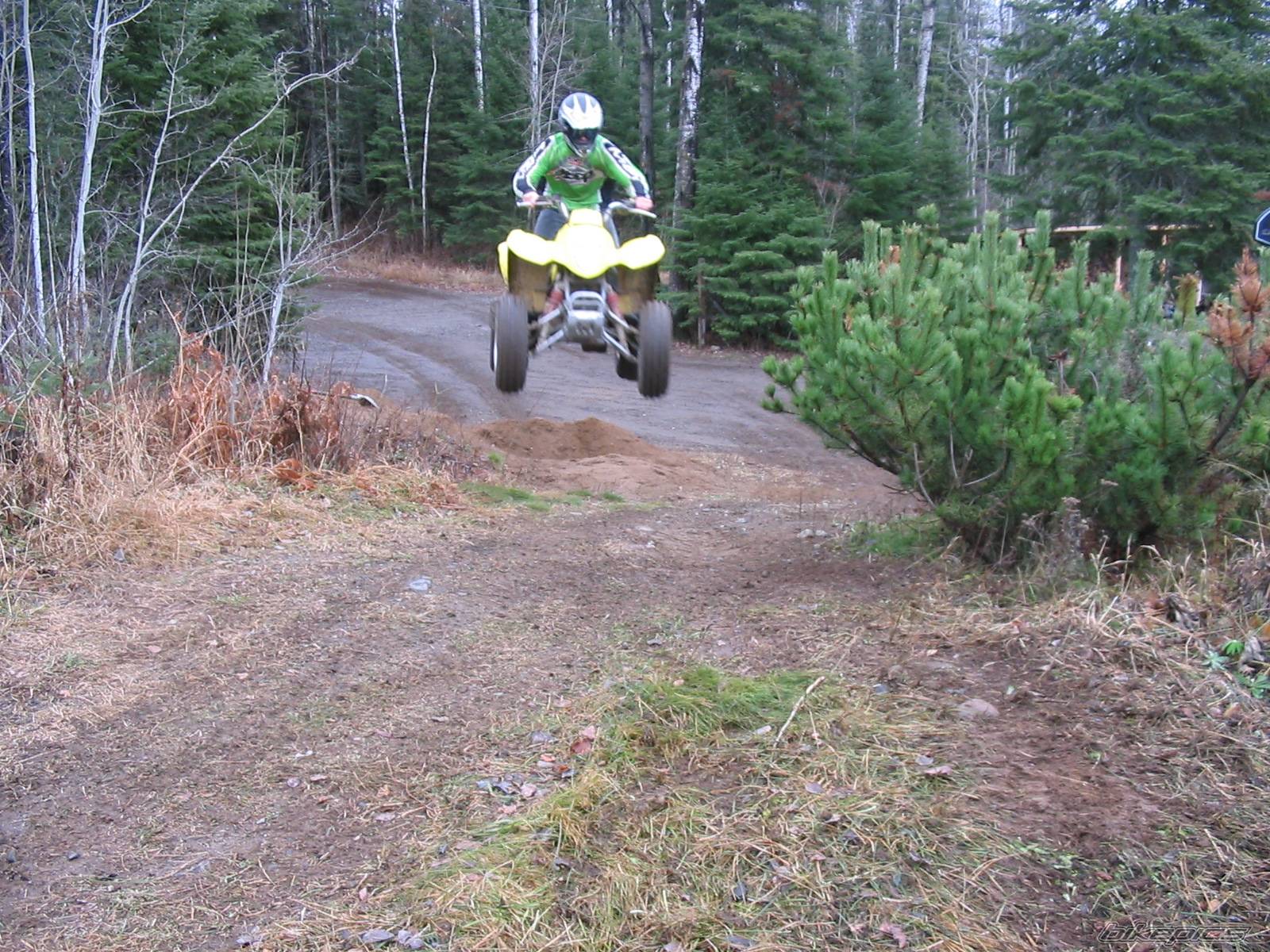 Bike Photo 246304