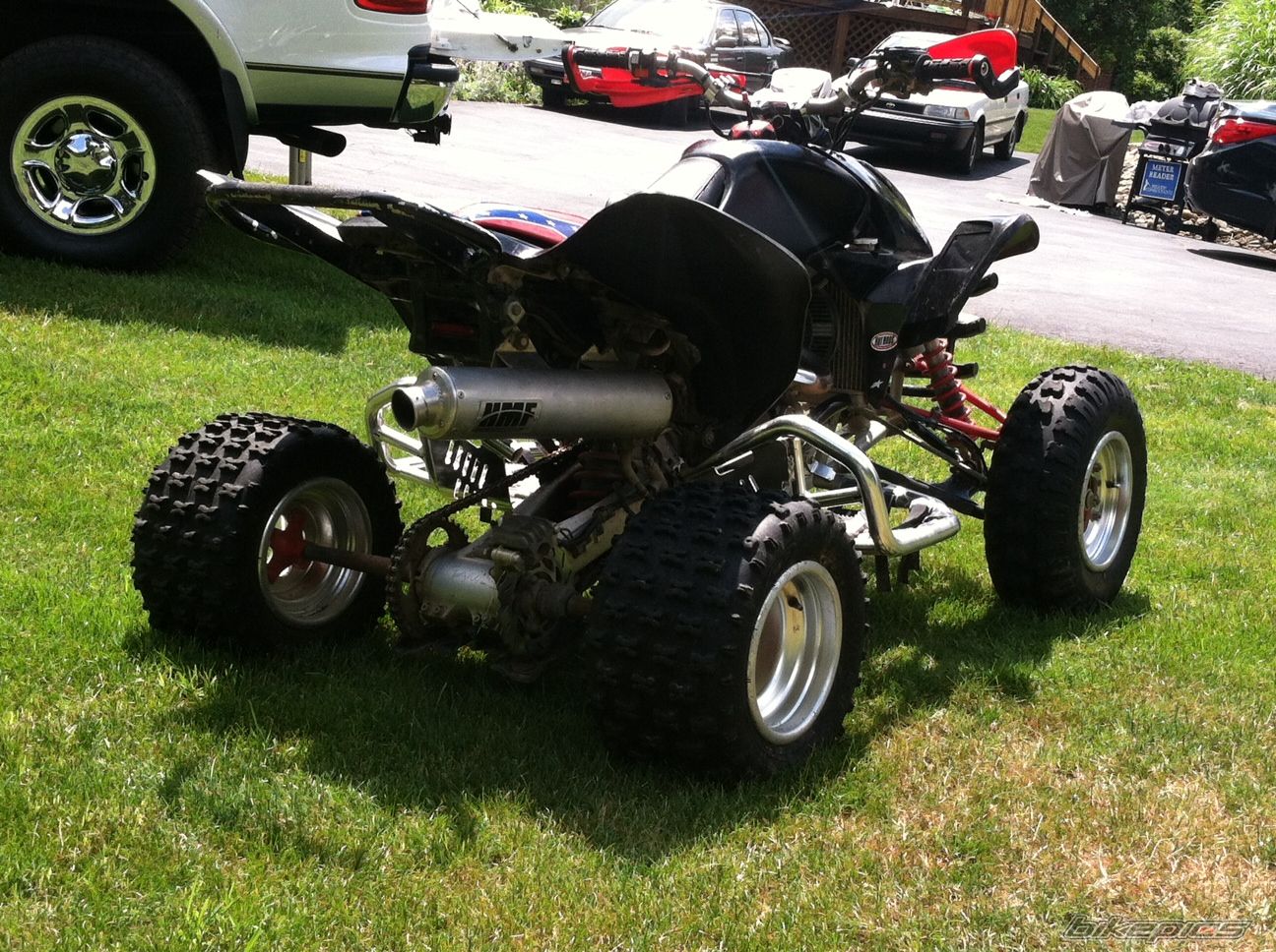 Photo 2463049