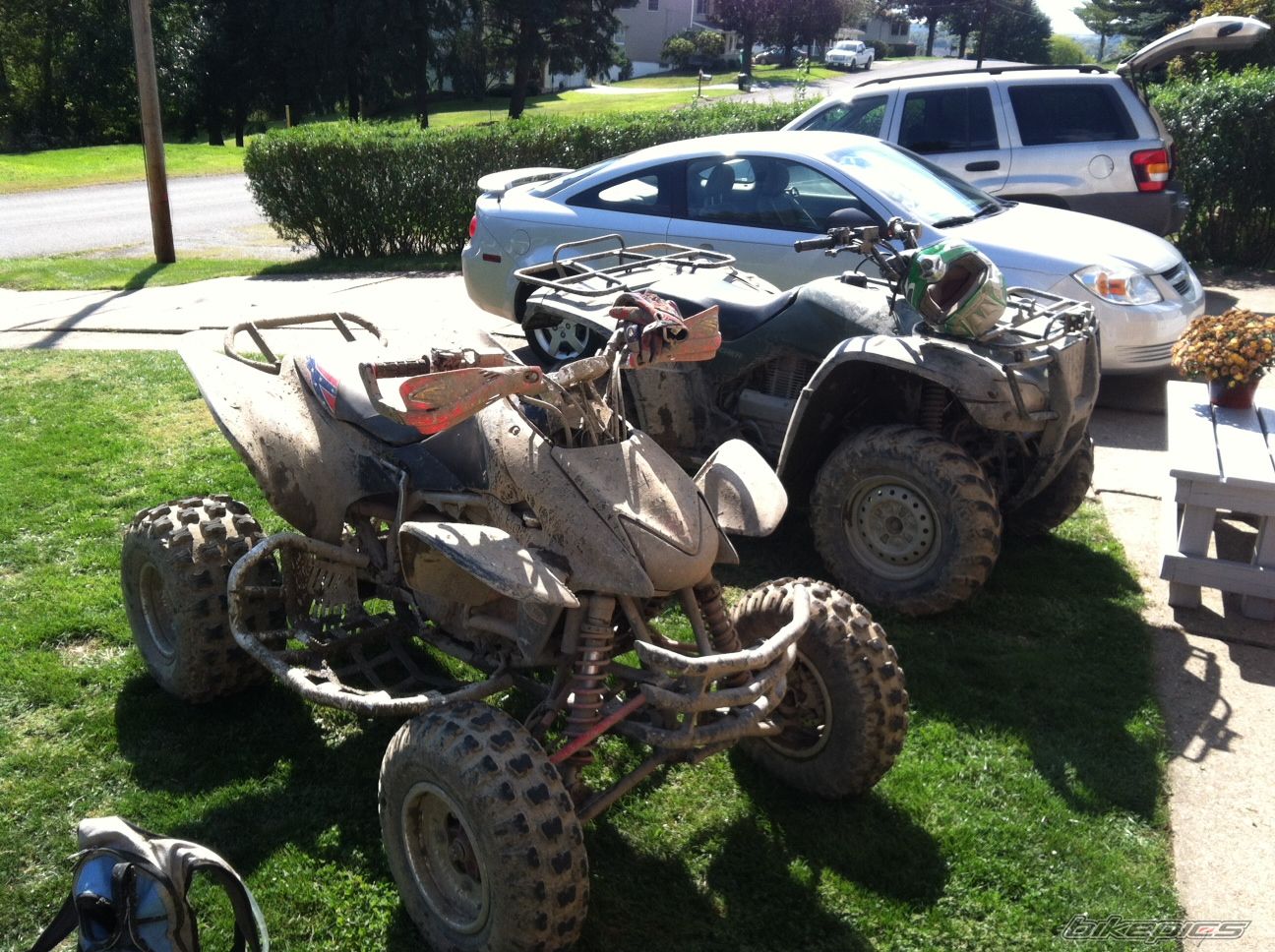 Photo 2463052