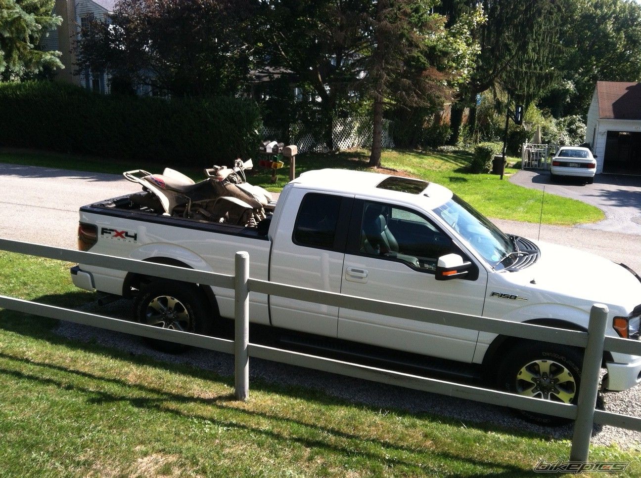 Photo 2463054