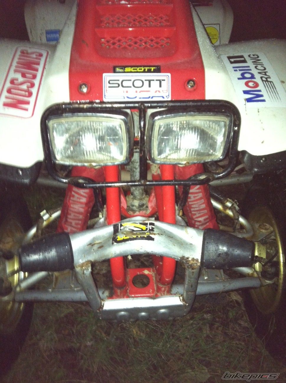 Photo 2463055