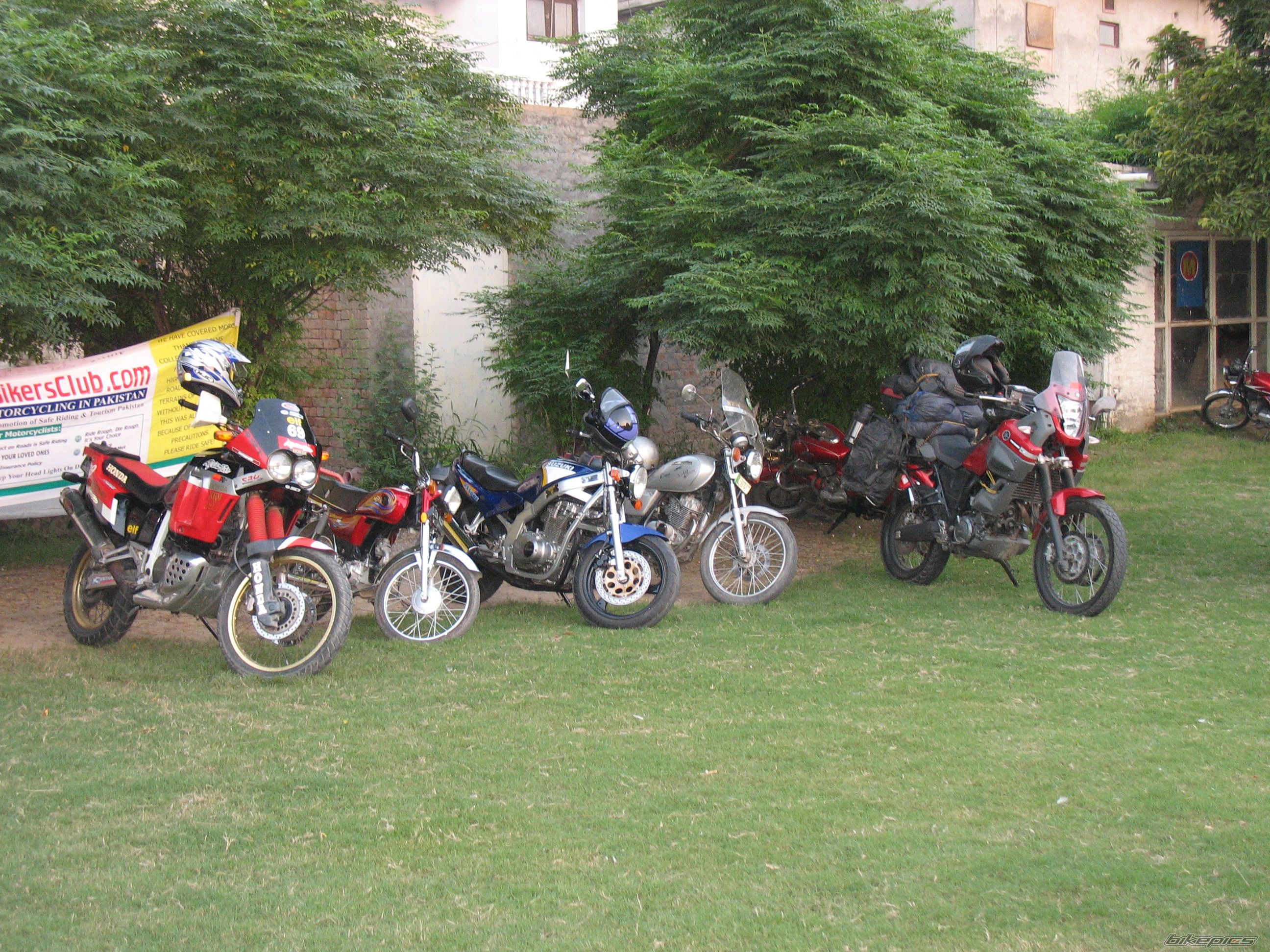 Photo 2463056