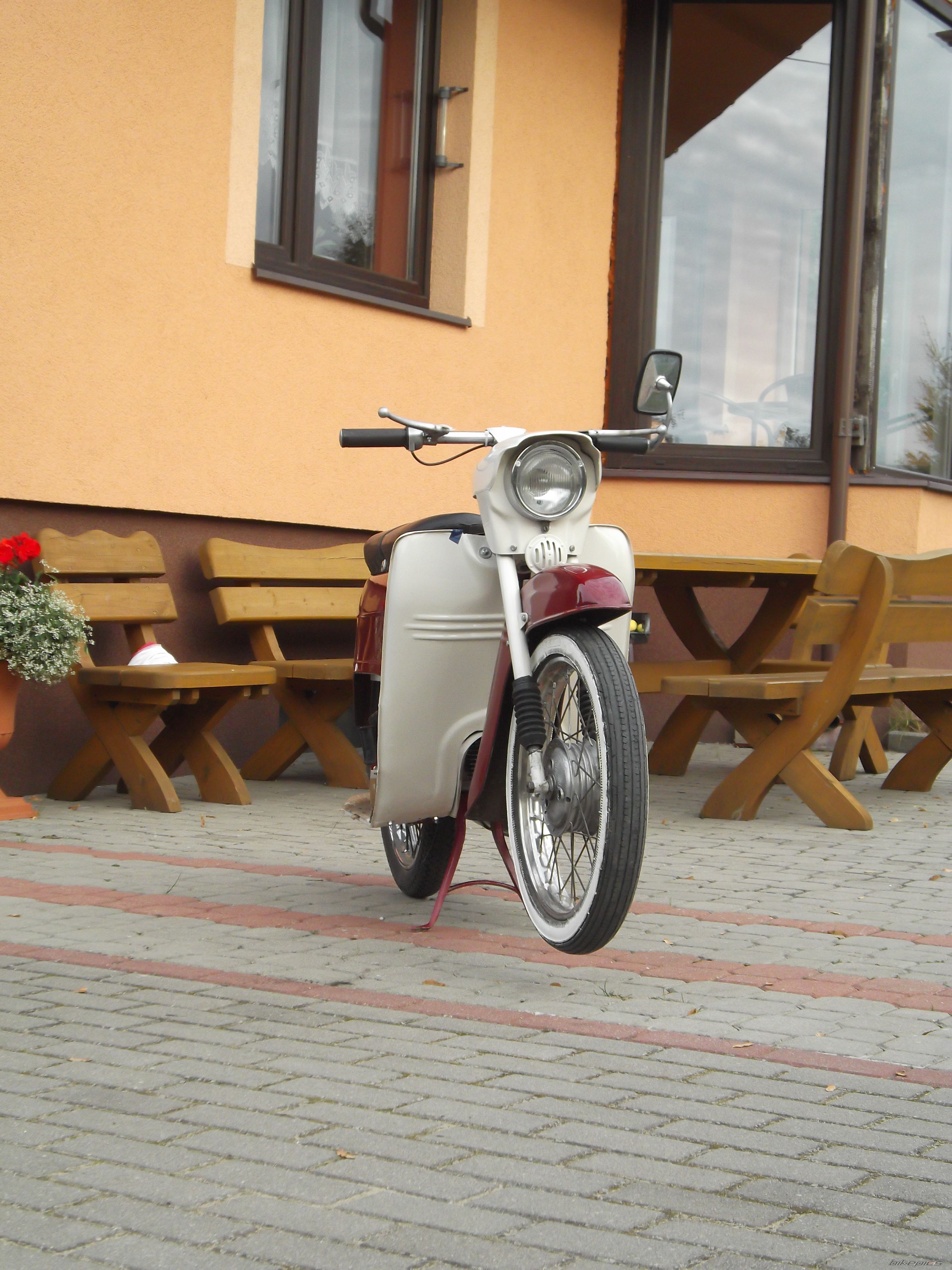 Photo 2463057