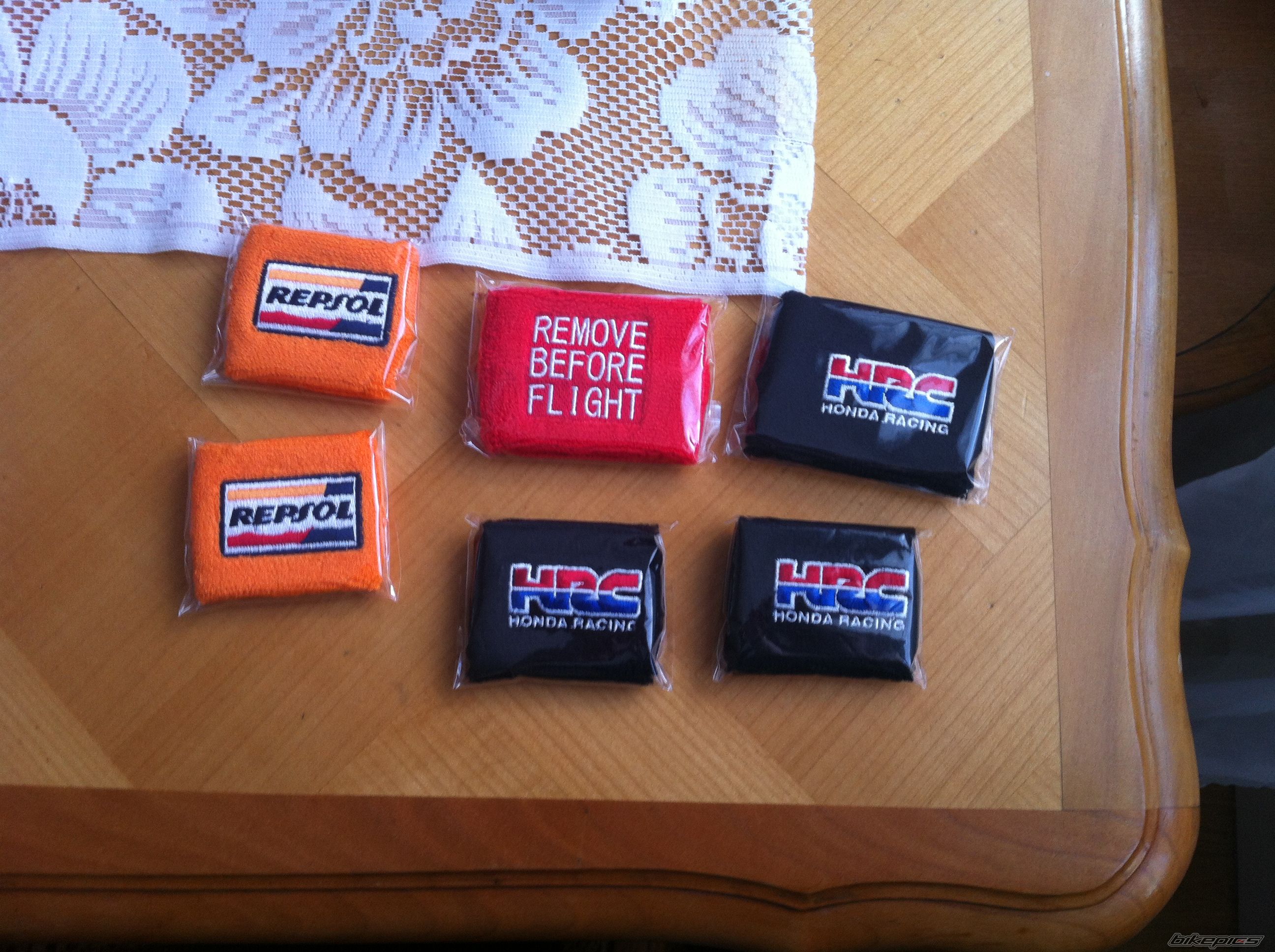 Photo 2463061