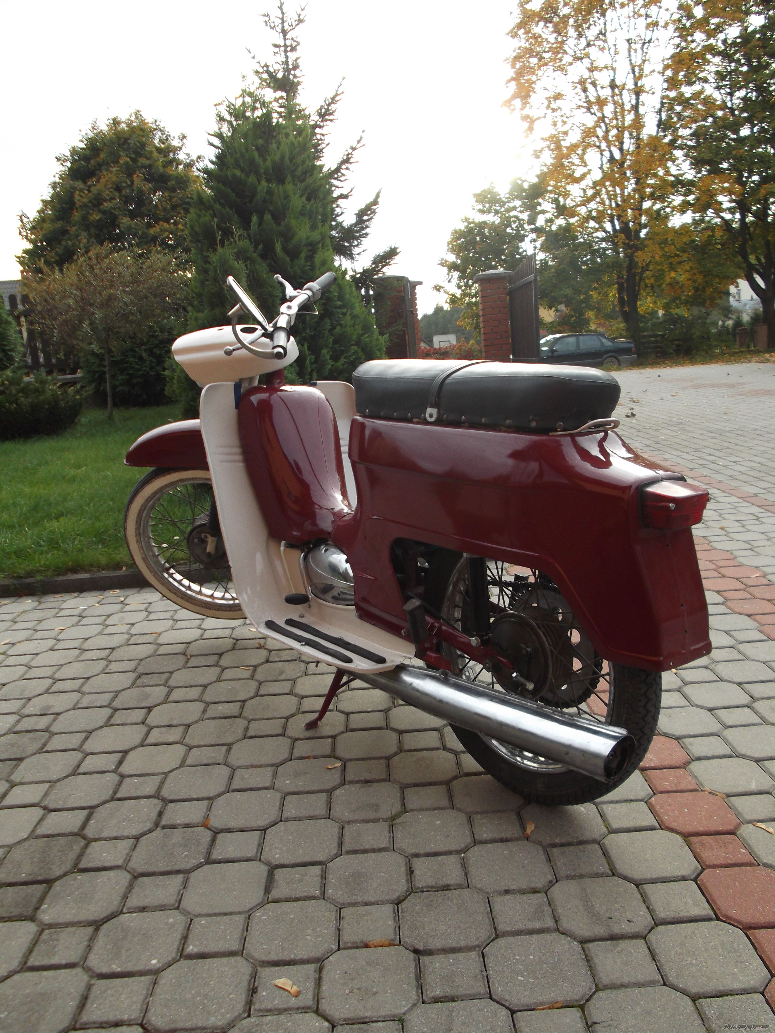 Photo 2463062