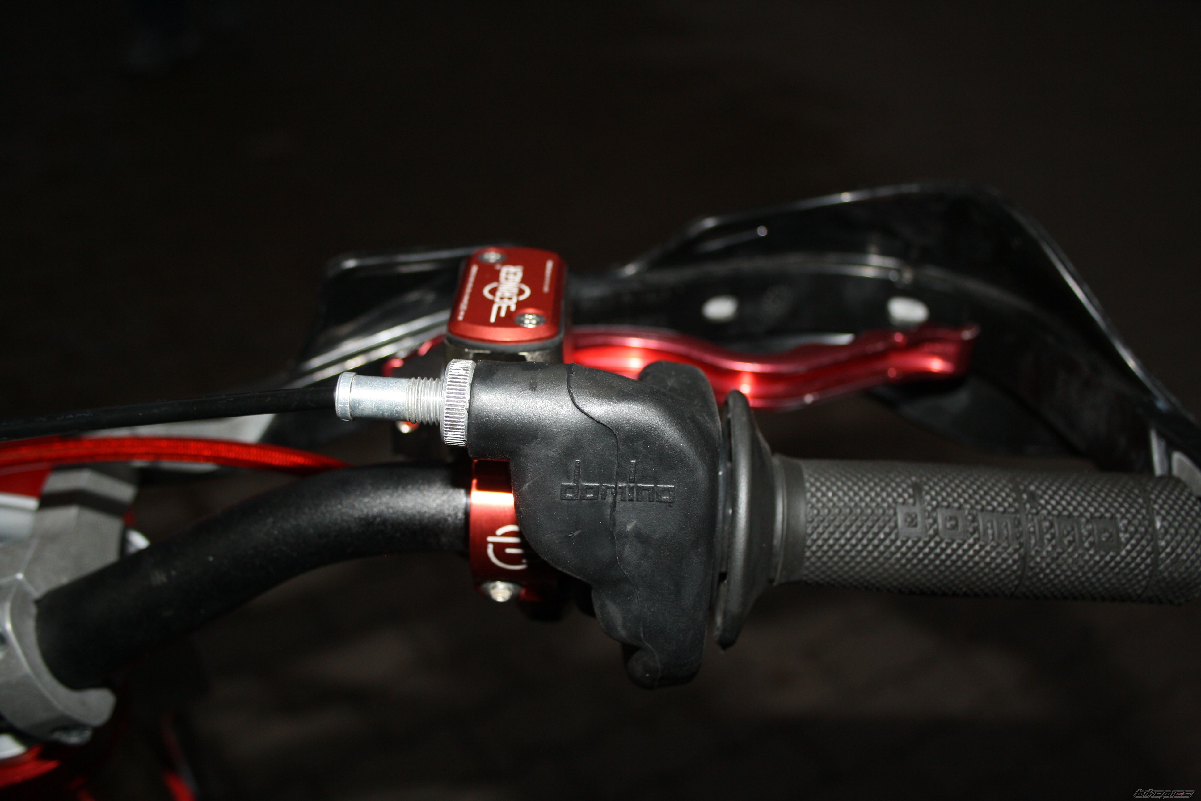 Bike Photo 2463065