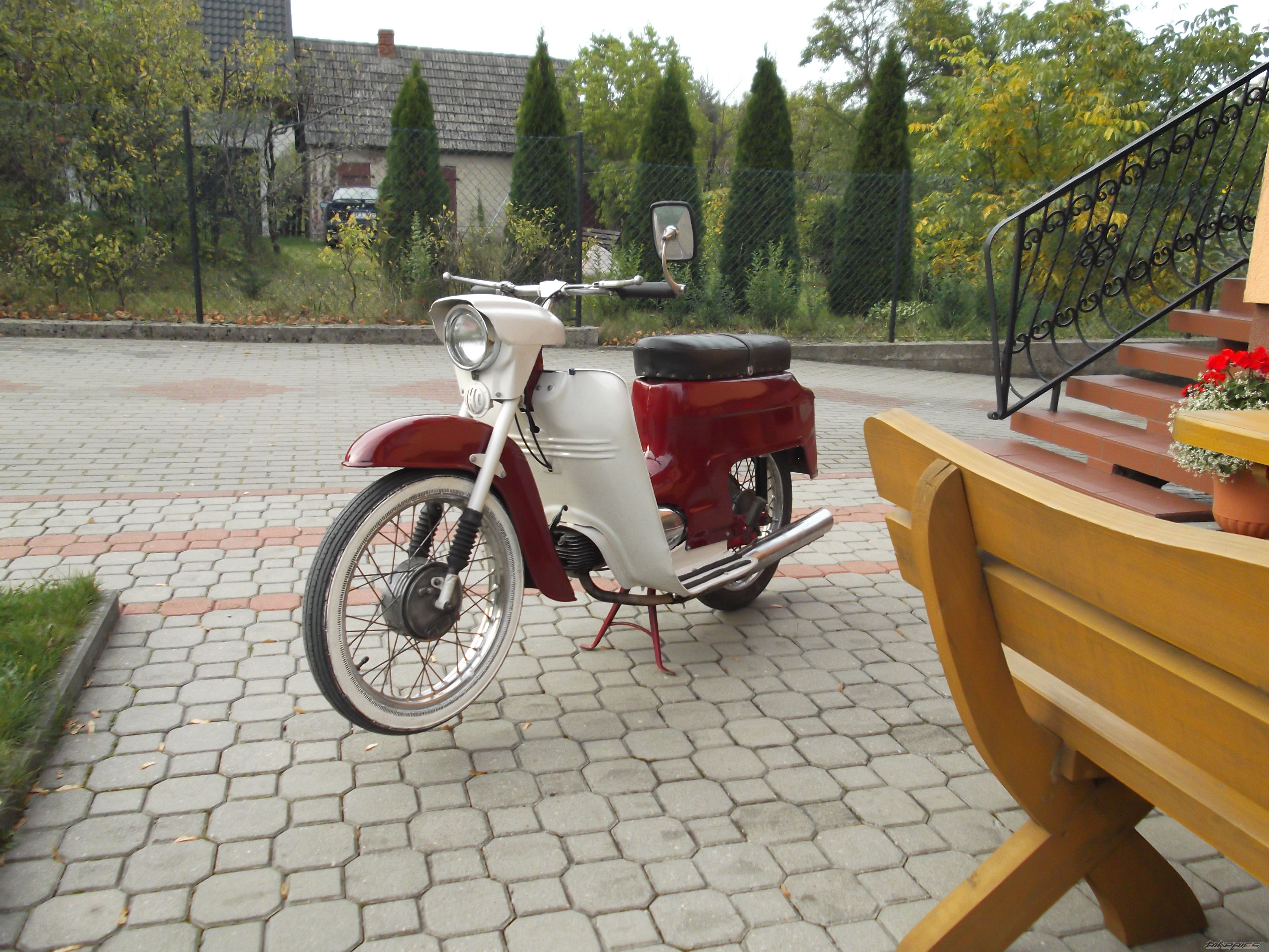 Photo 2463068