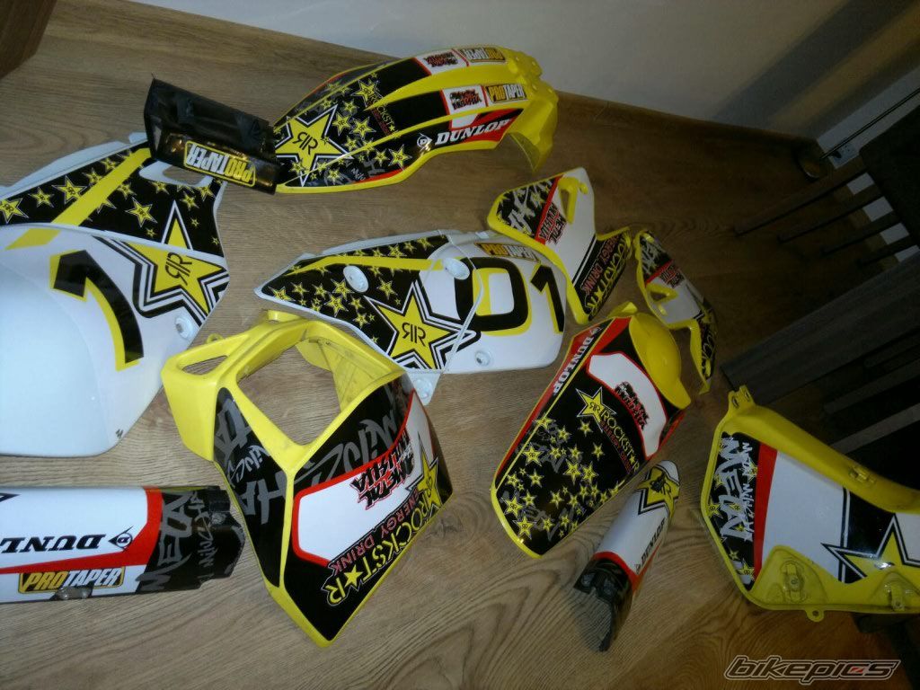 Photo 2463076