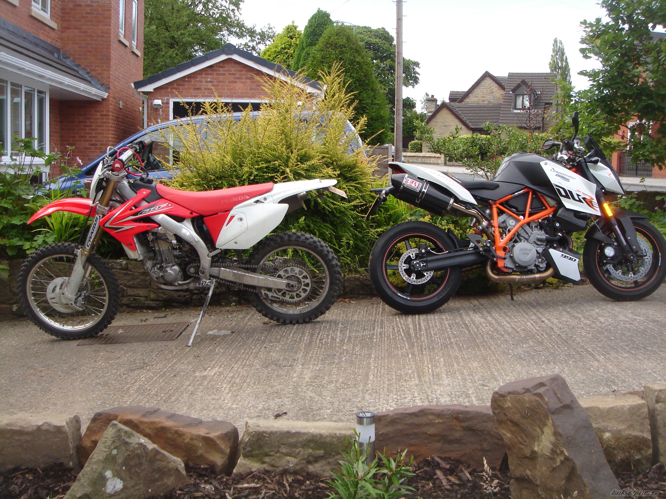 Photo 2463078