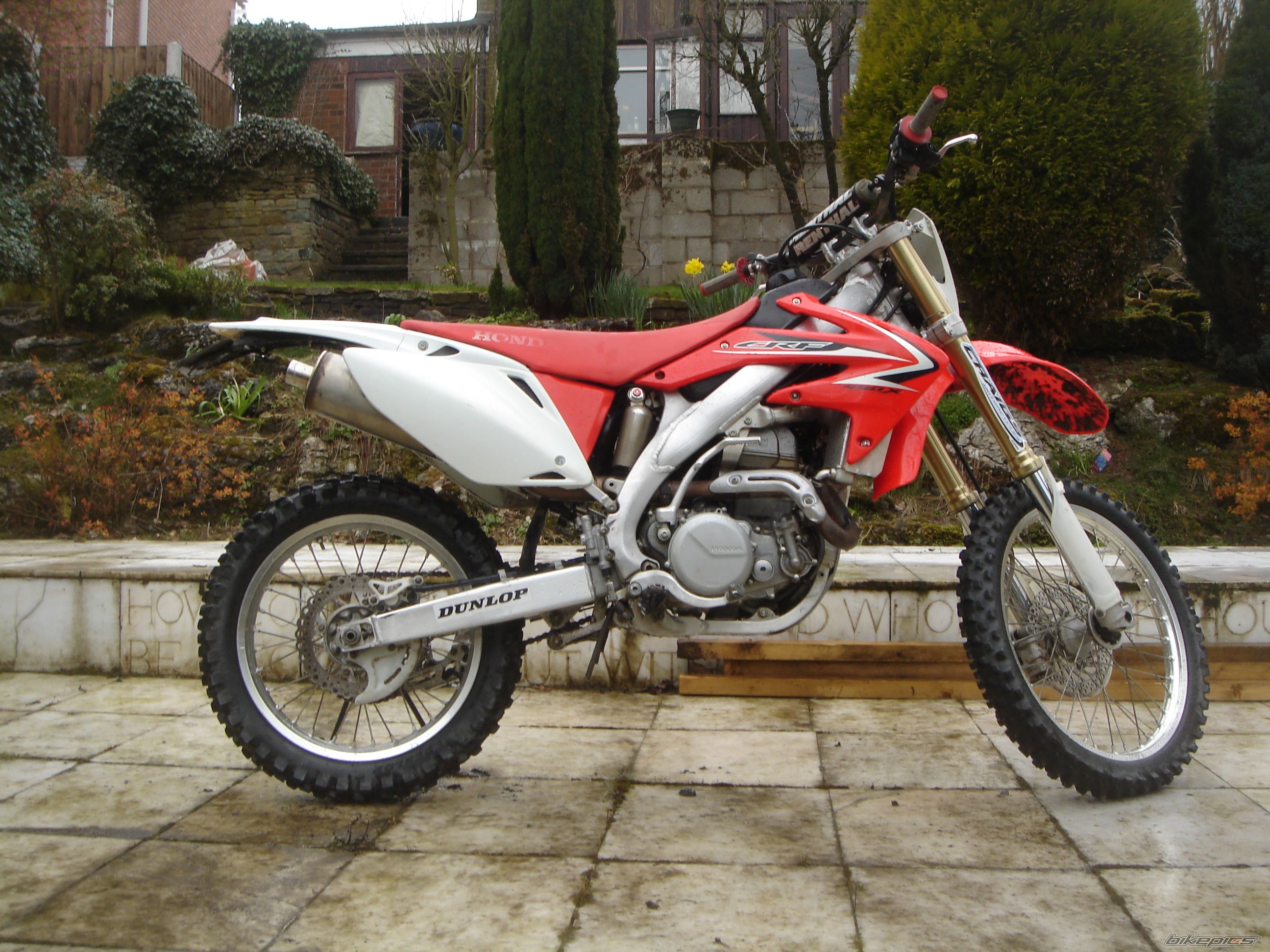 Photo 2463082