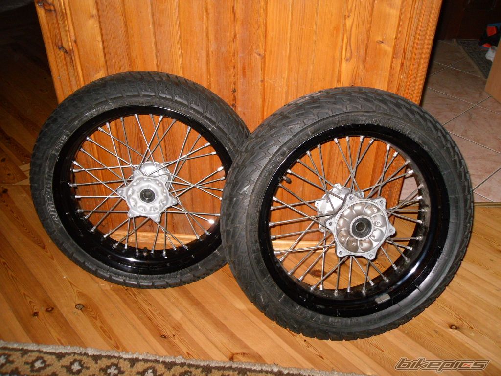 Photo 2463084