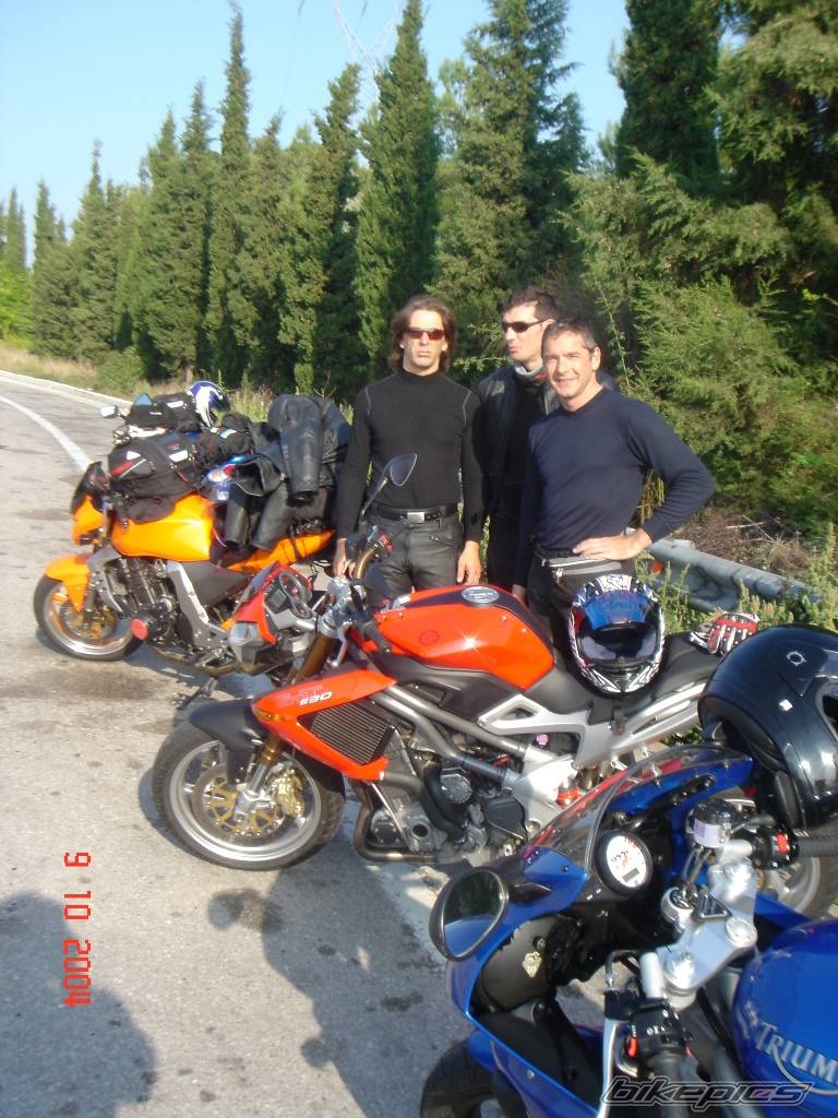 Photo 246309