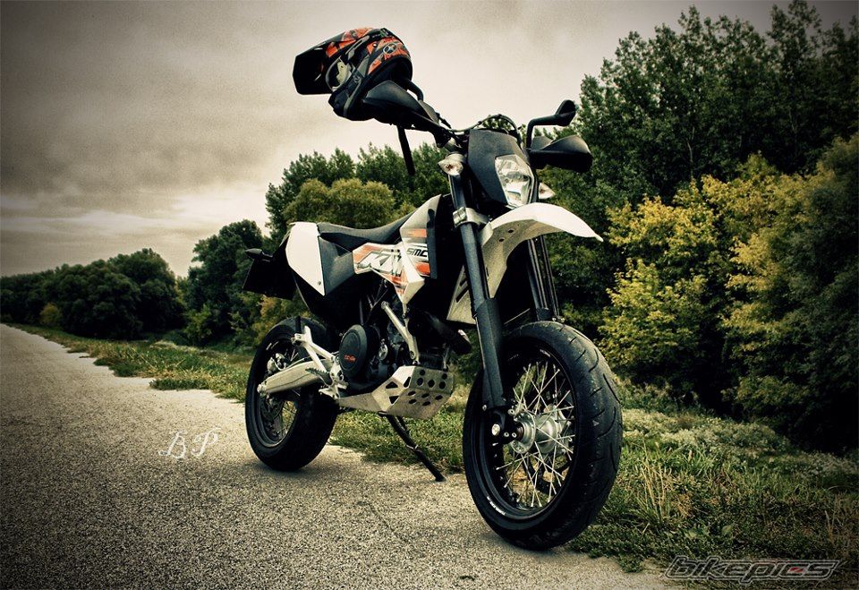 Bike Photo 2463090