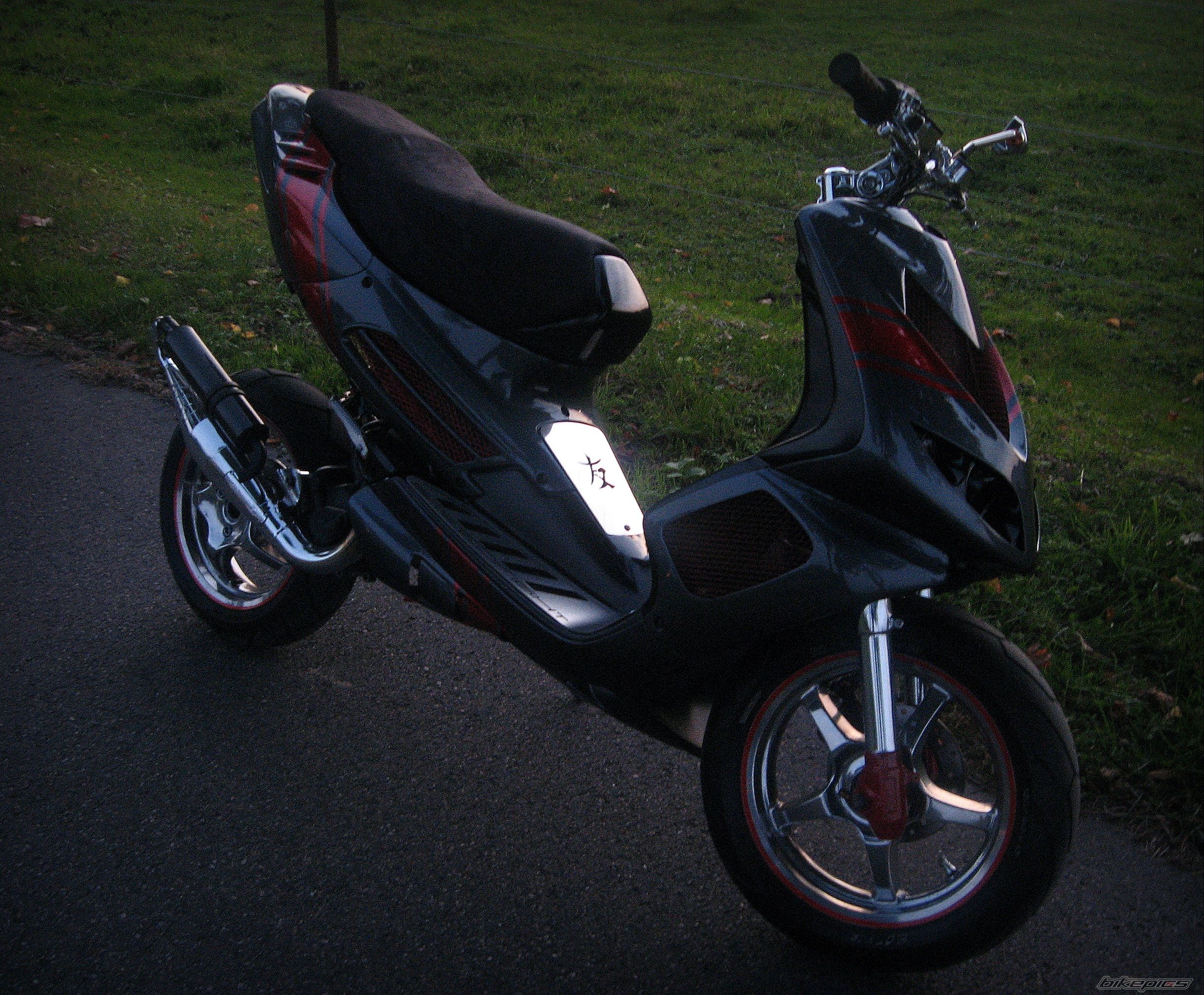 Photo 2463091
